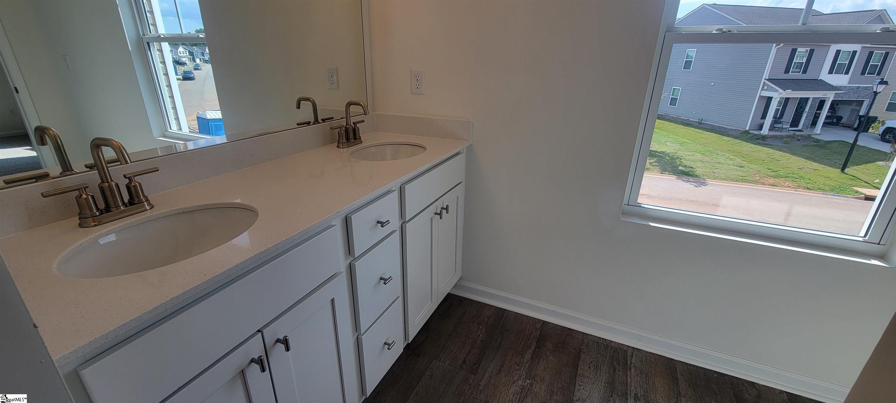 6091 Willutuck Drive Lot 30