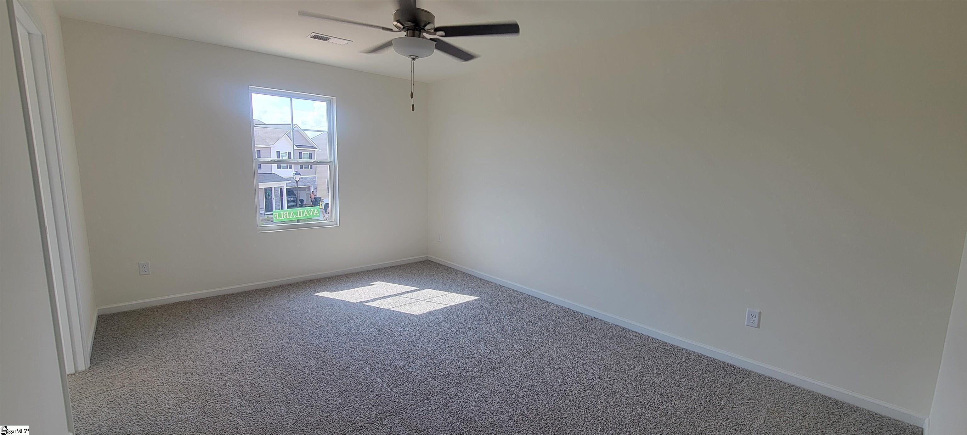 6091 Willutuck Drive Lot 30