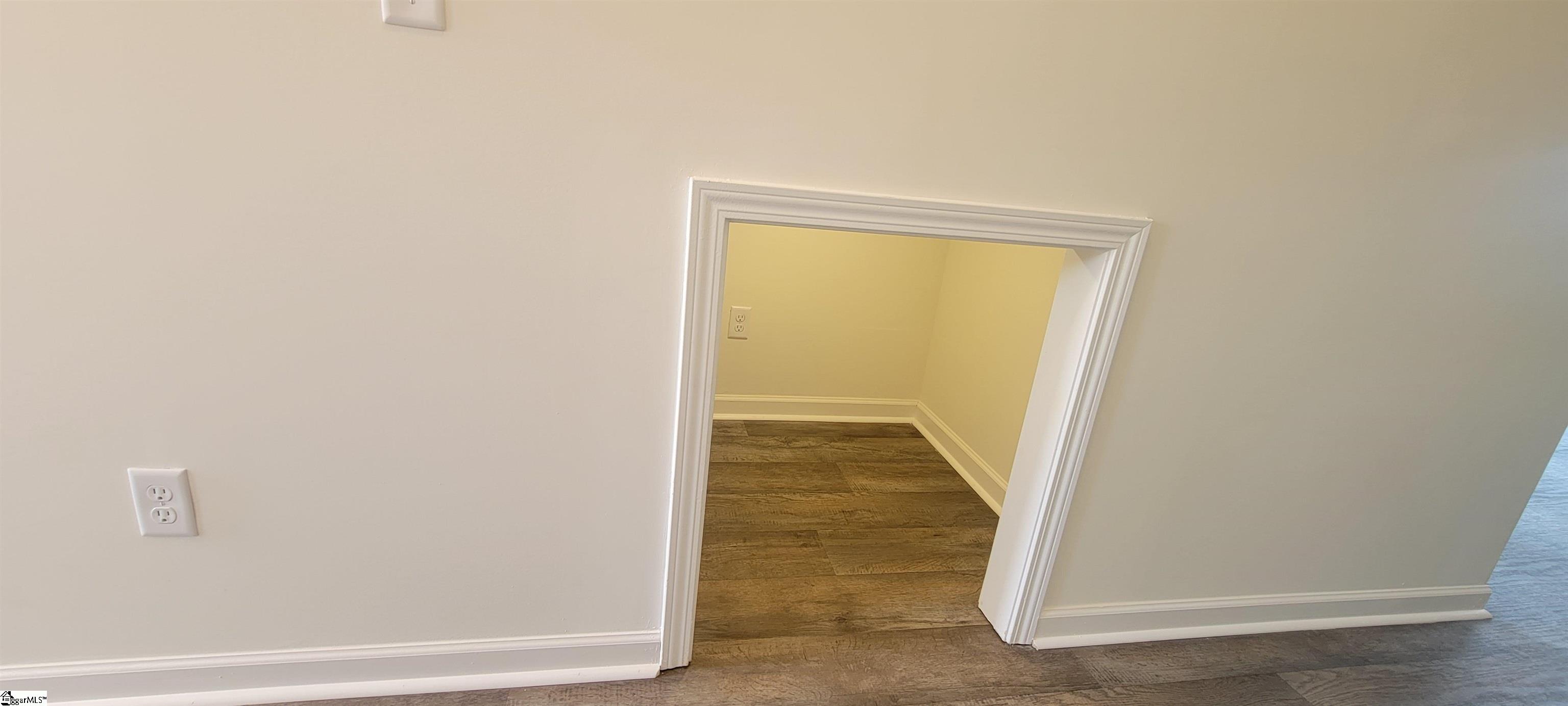 6091 Willutuck Drive Lot 30