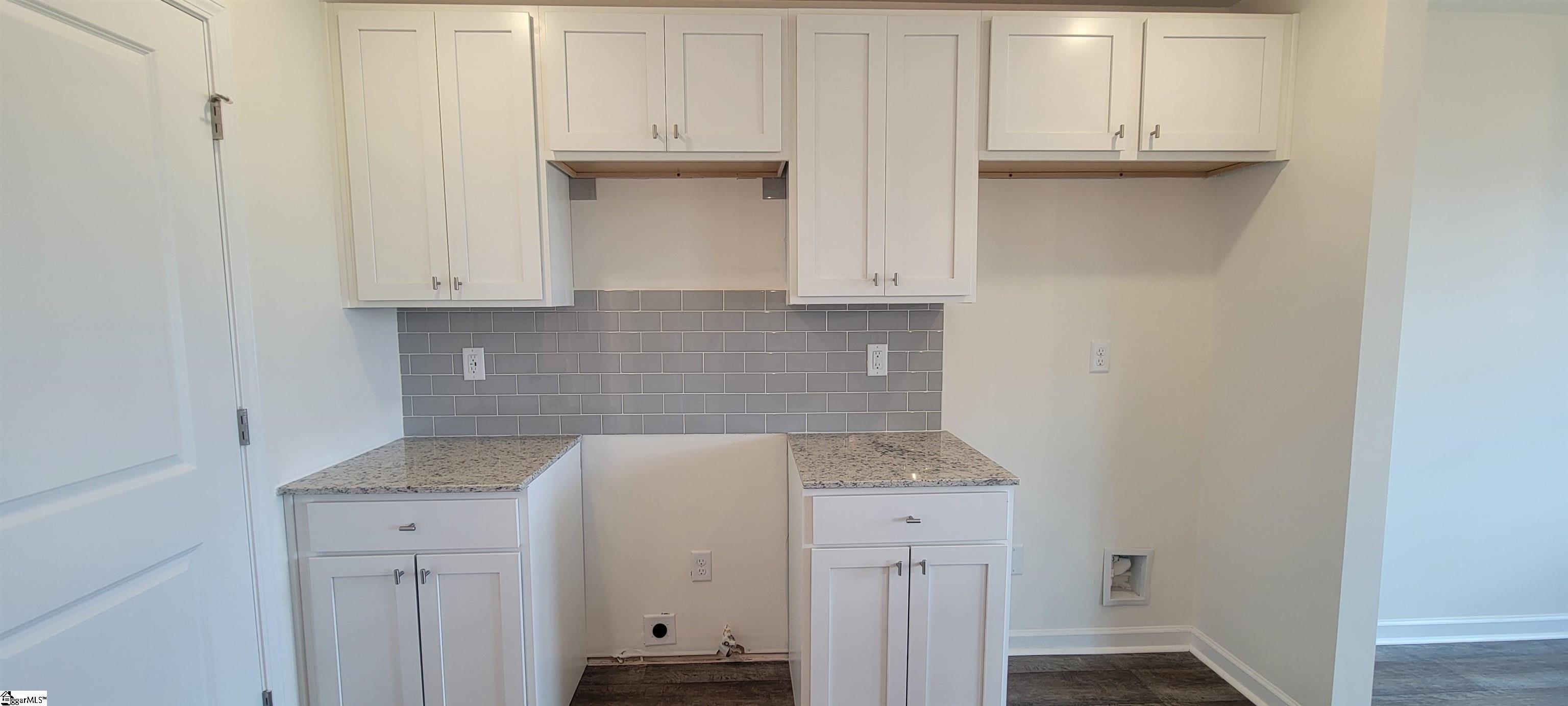 6091 Willutuck Drive Lot 30