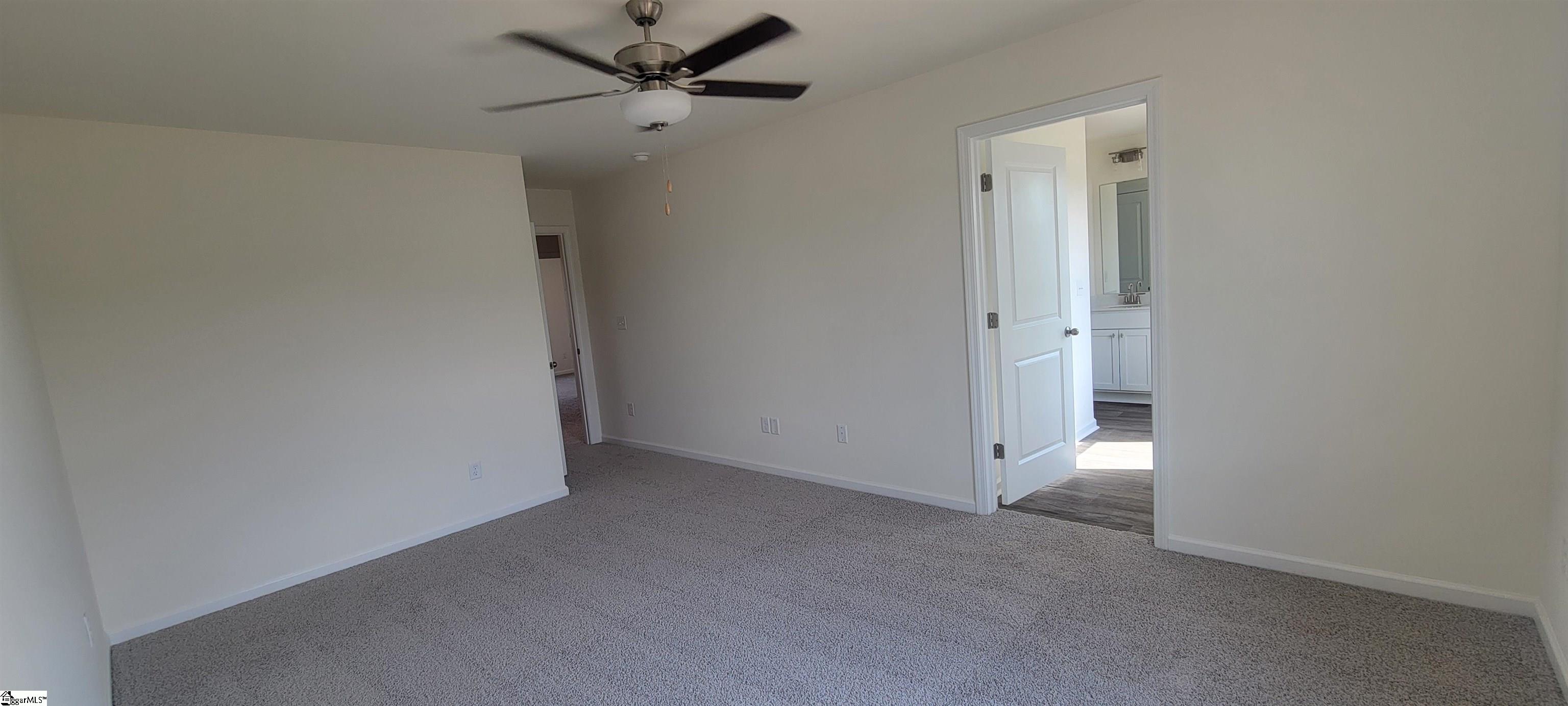 6091 Willutuck Drive Lot 30