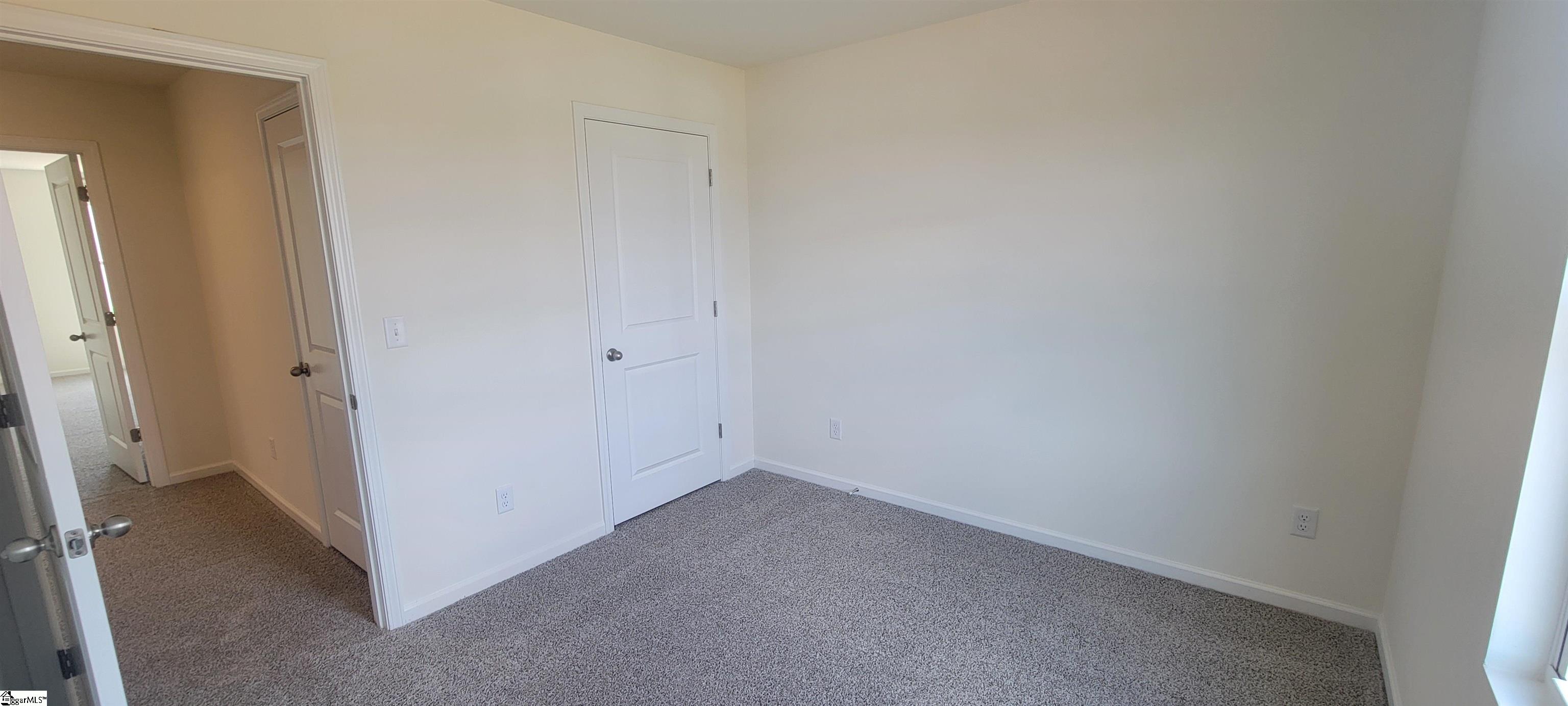 6091 Willutuck Drive Lot 30