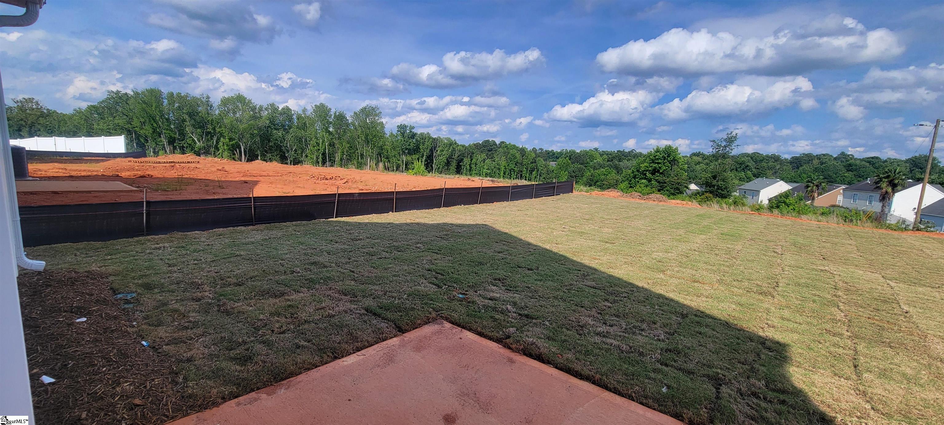 6091 Willutuck Drive Lot 30