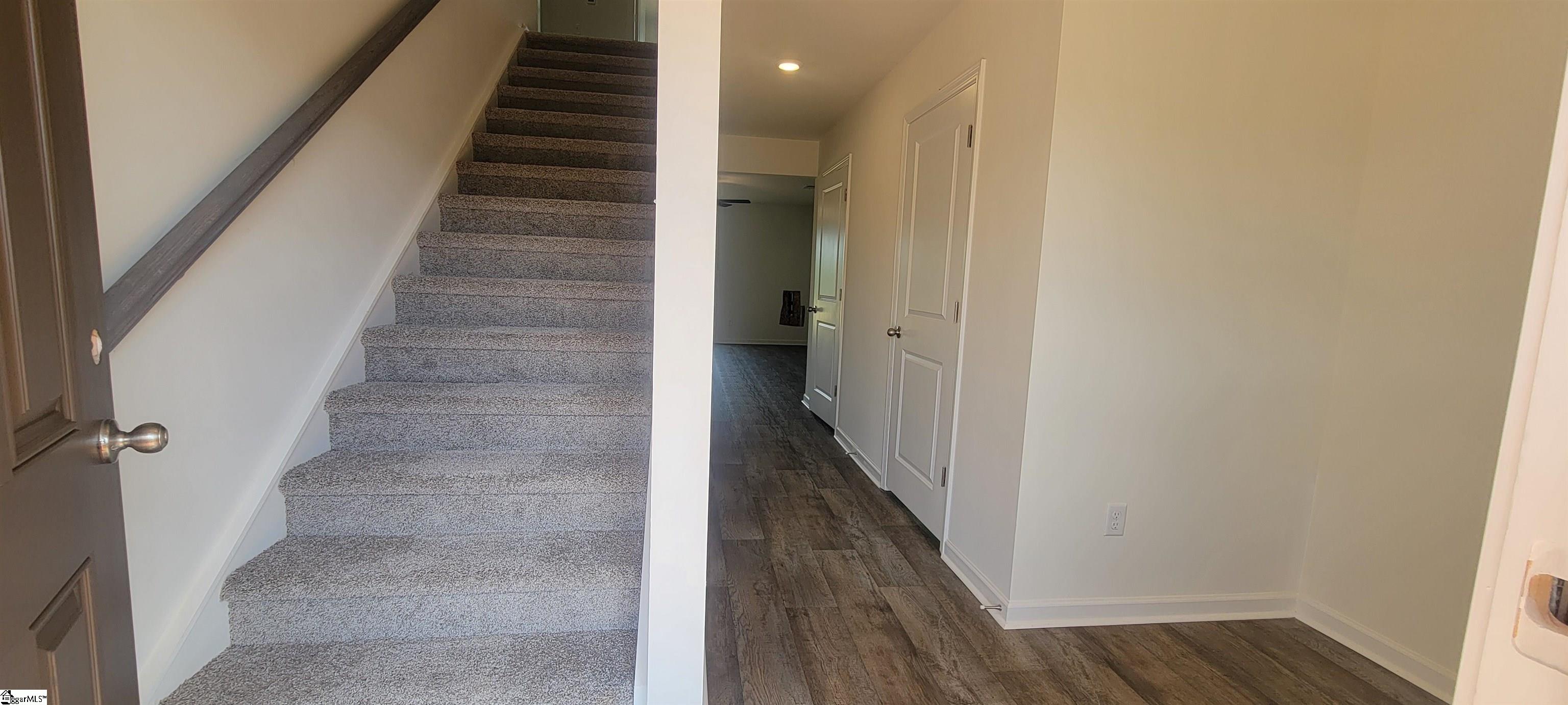 6091 Willutuck Drive Lot 30