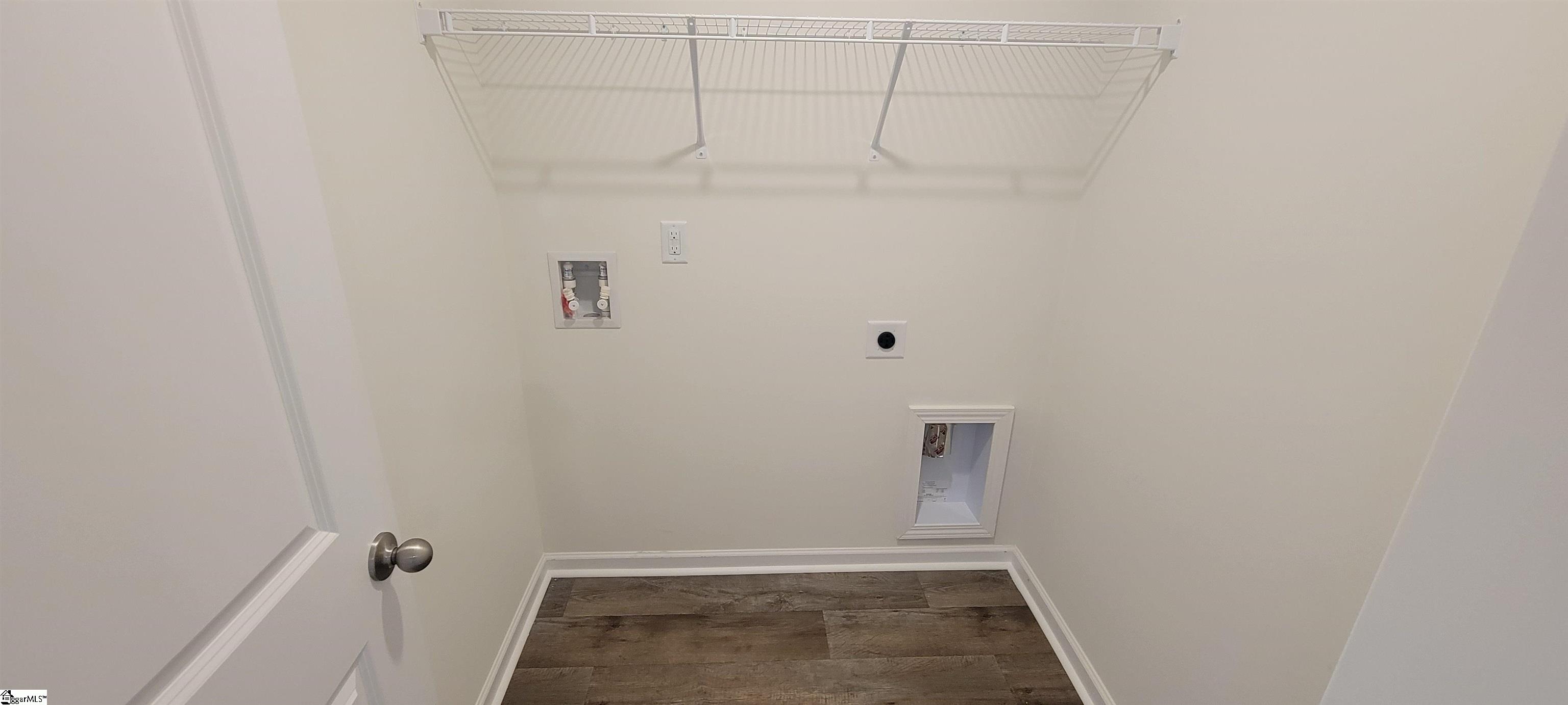 6091 Willutuck Drive Lot 30