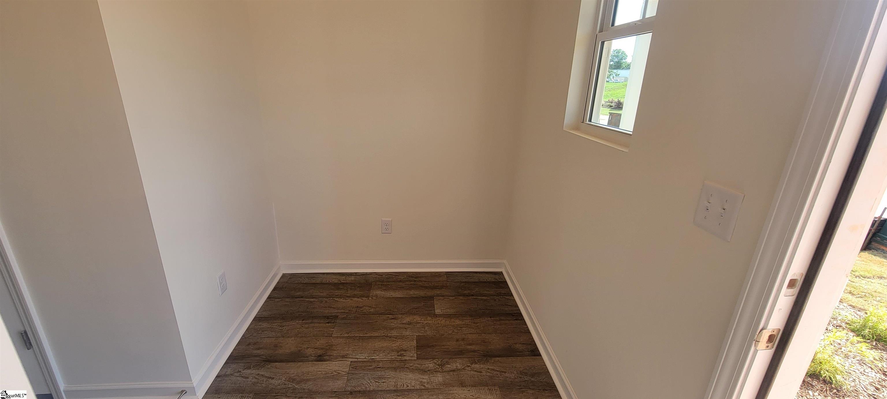 6091 Willutuck Drive Lot 30