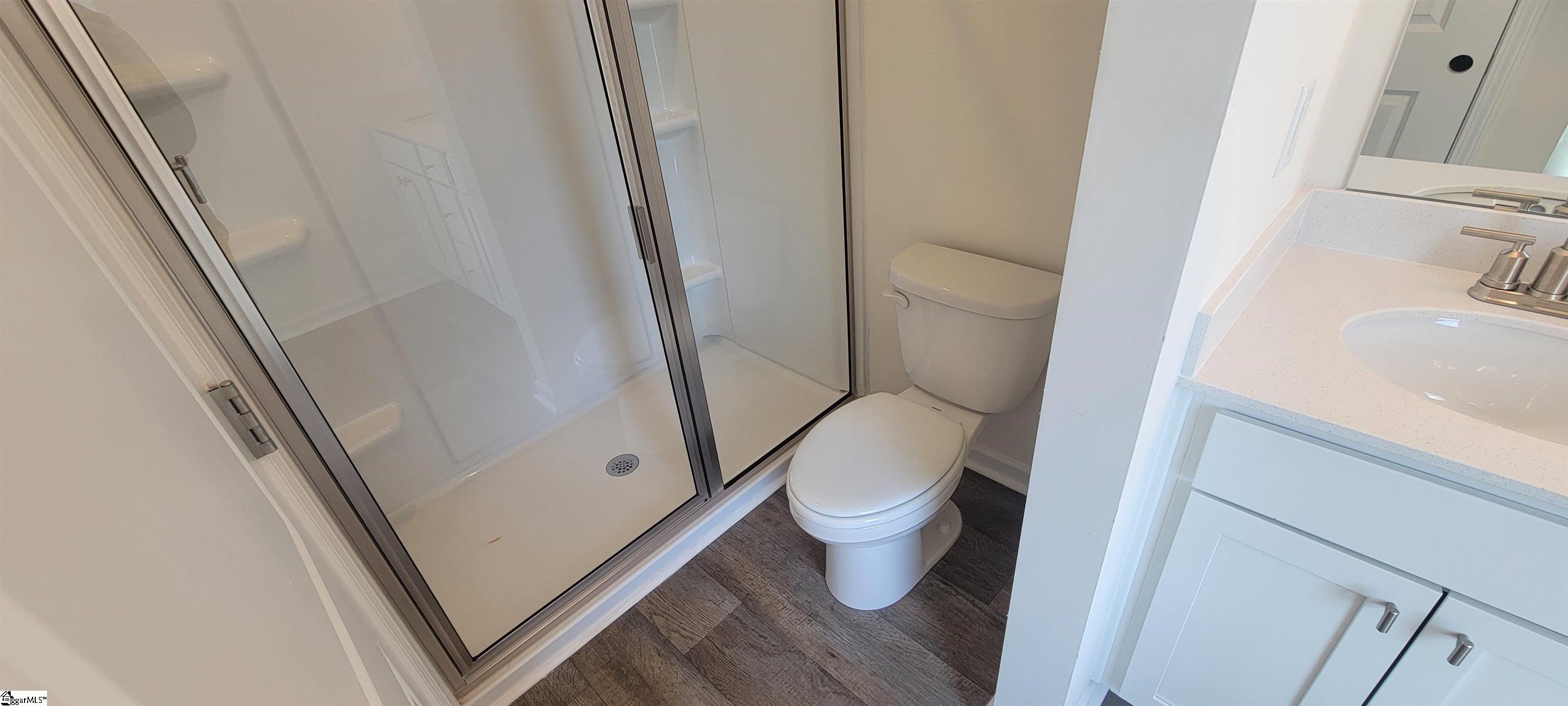 6091 Willutuck Drive Lot 30