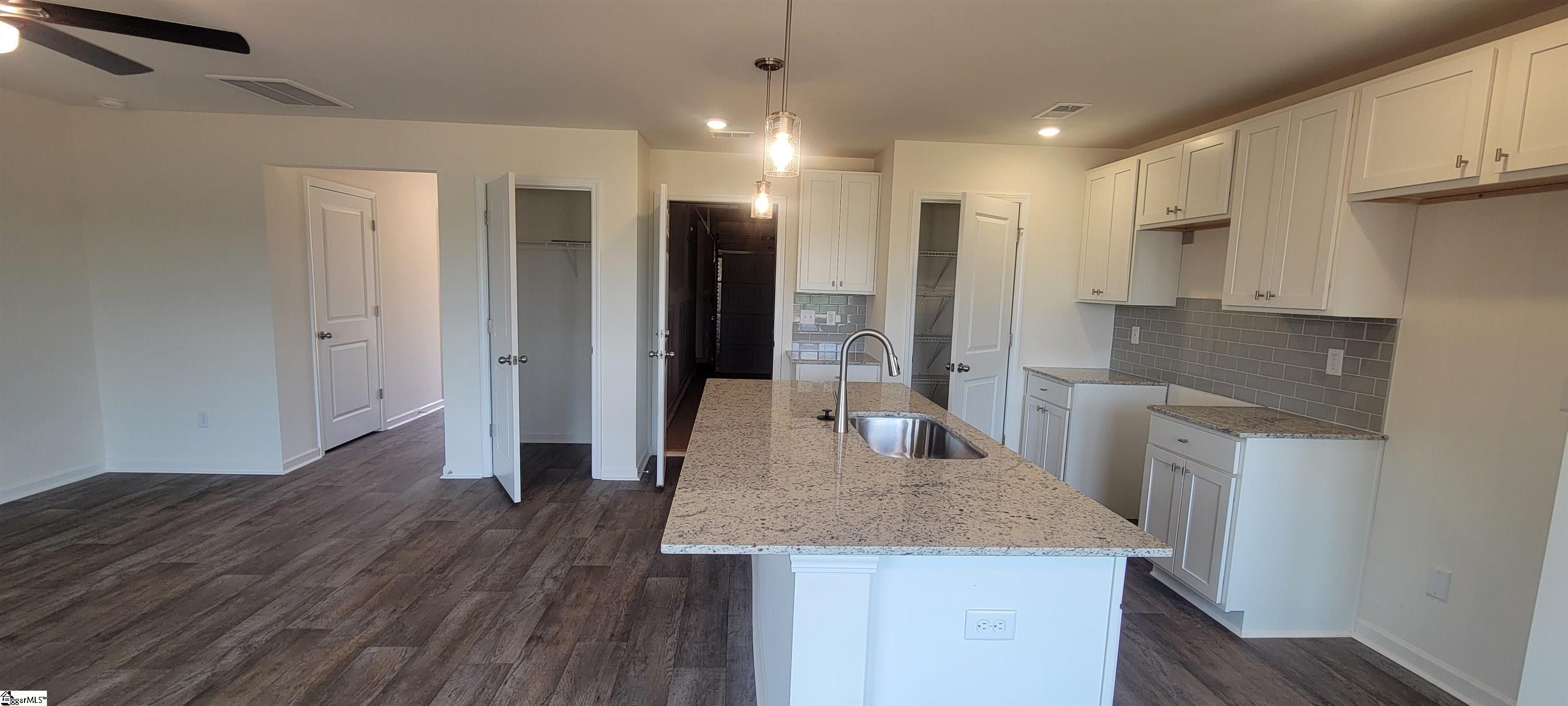 6091 Willutuck Drive Lot 30