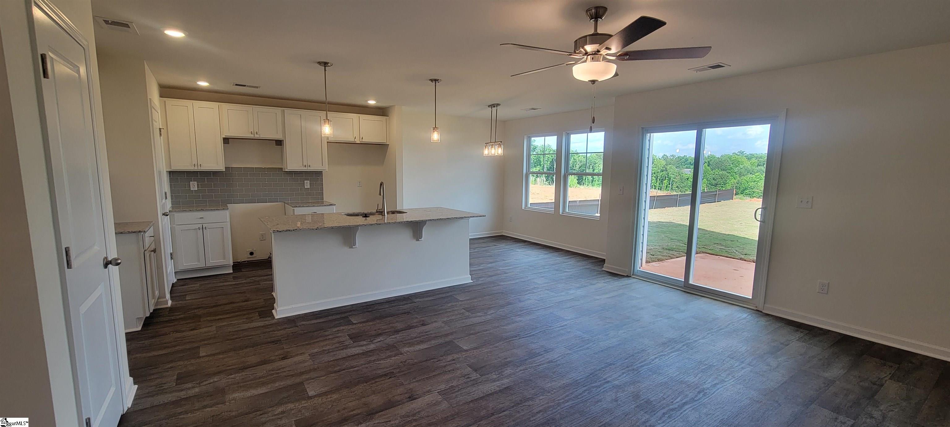 6091 Willutuck Drive Lot 30