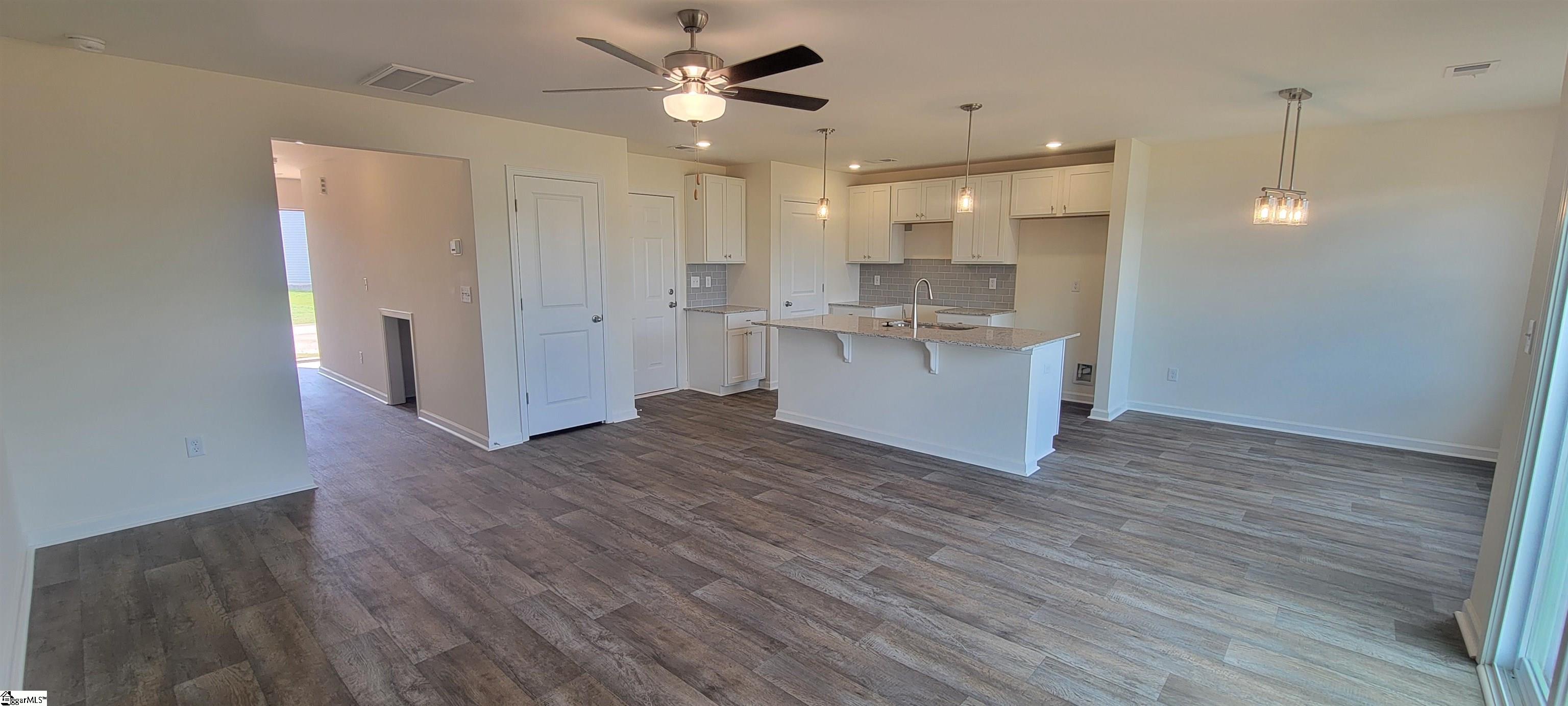 6091 Willutuck Drive Lot 30