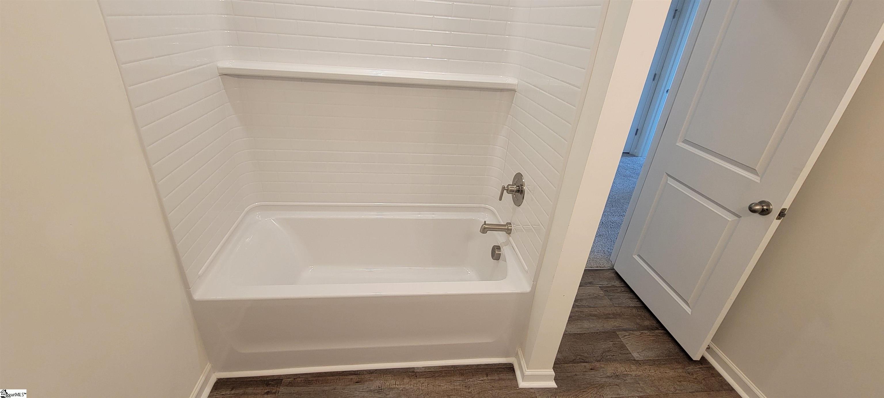 6091 Willutuck Drive Lot 30