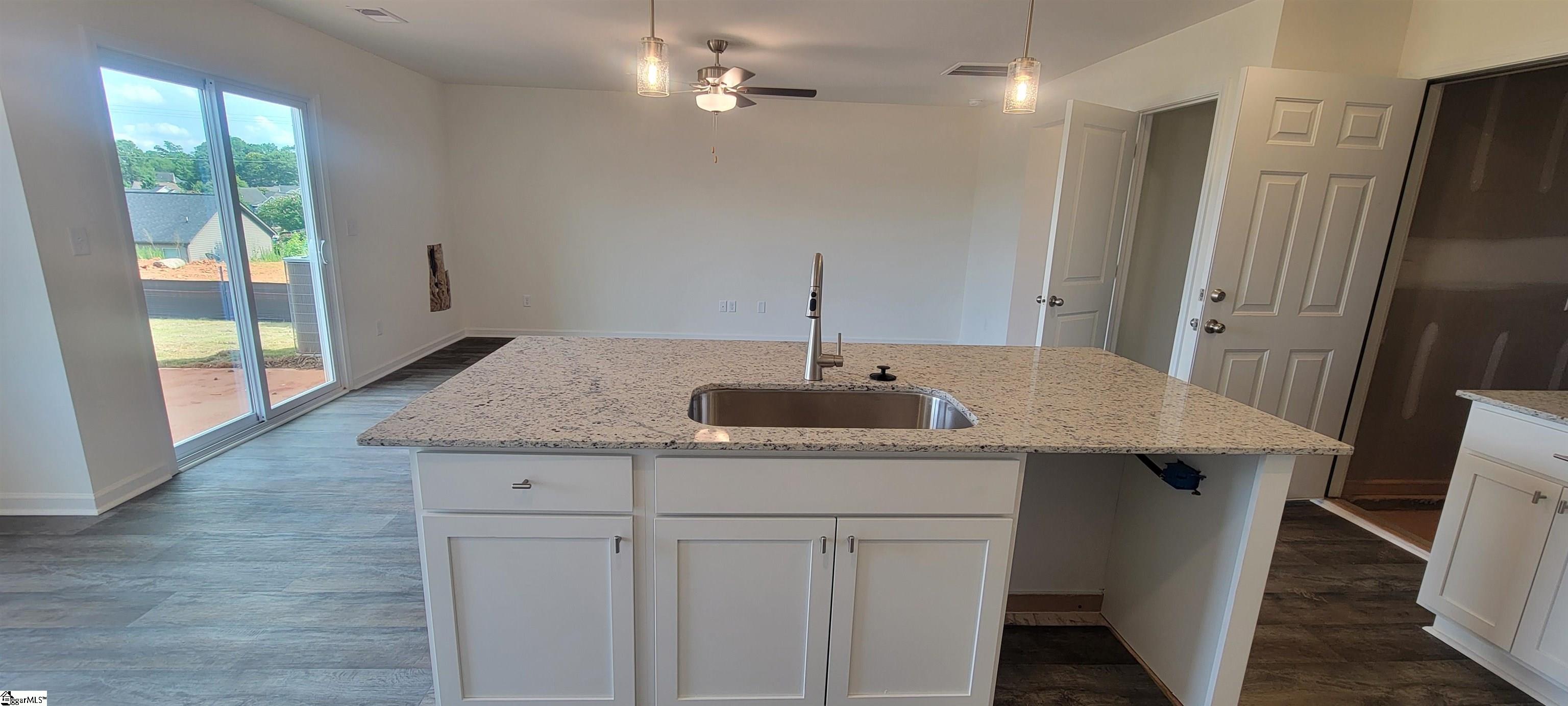 6091 Willutuck Drive Lot 30