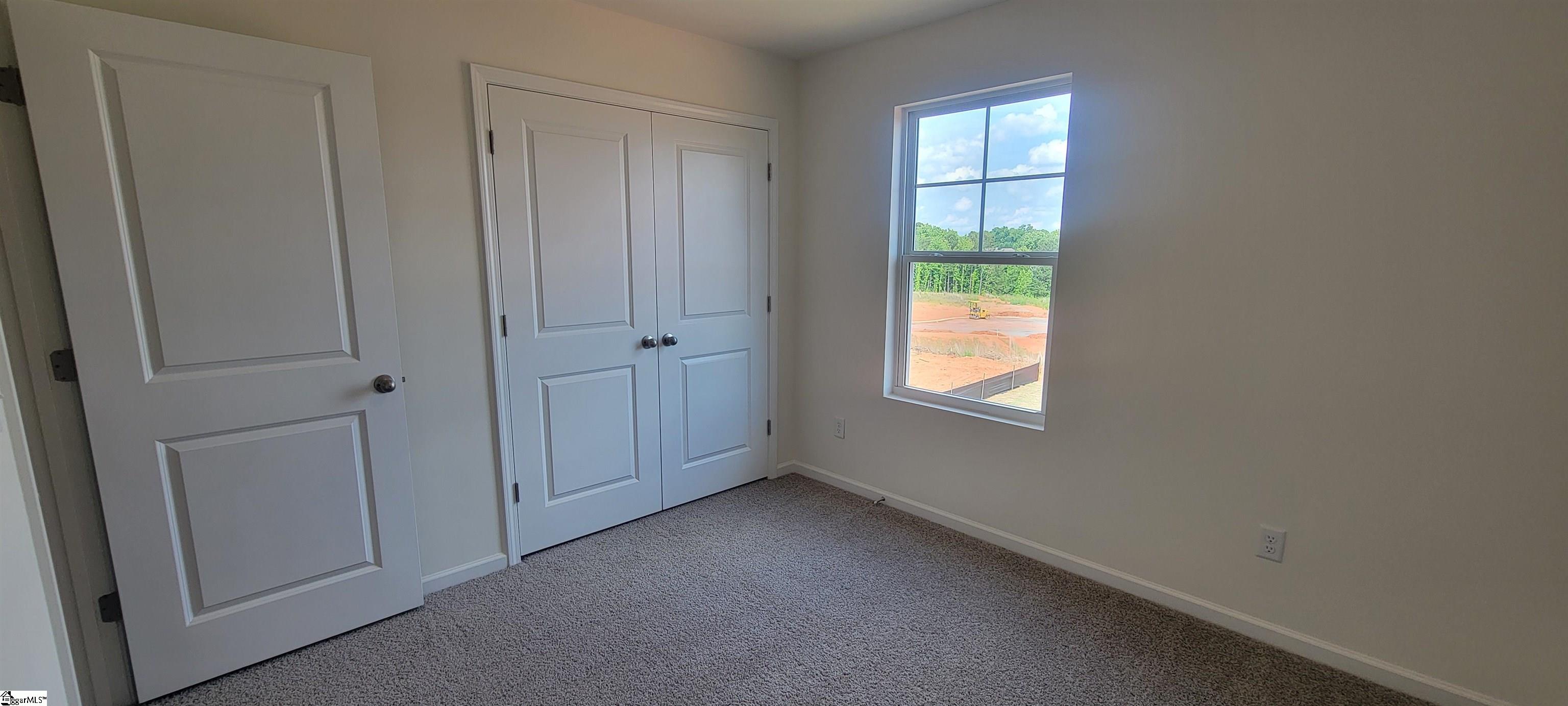 6091 Willutuck Drive Lot 30