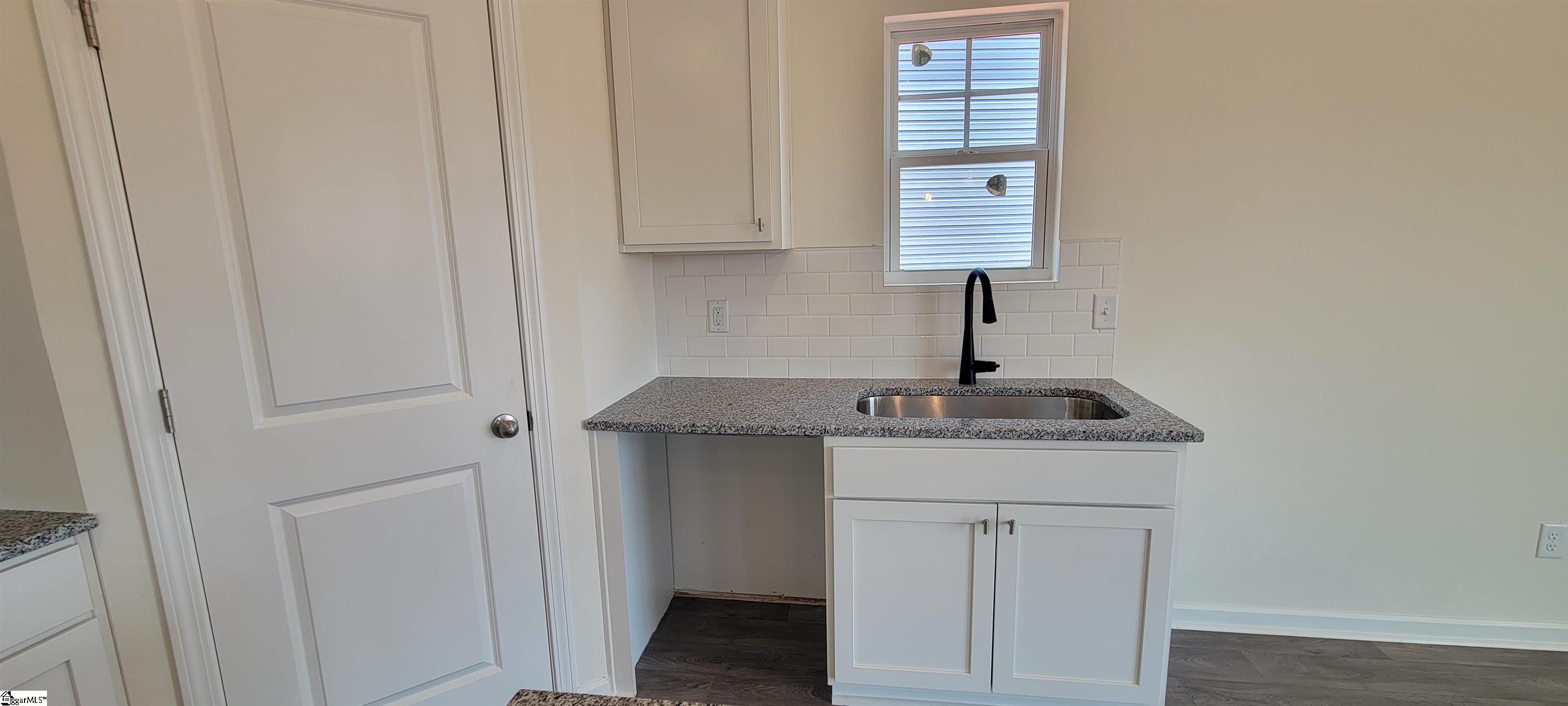 6087 Willutuck Drive Lot 31