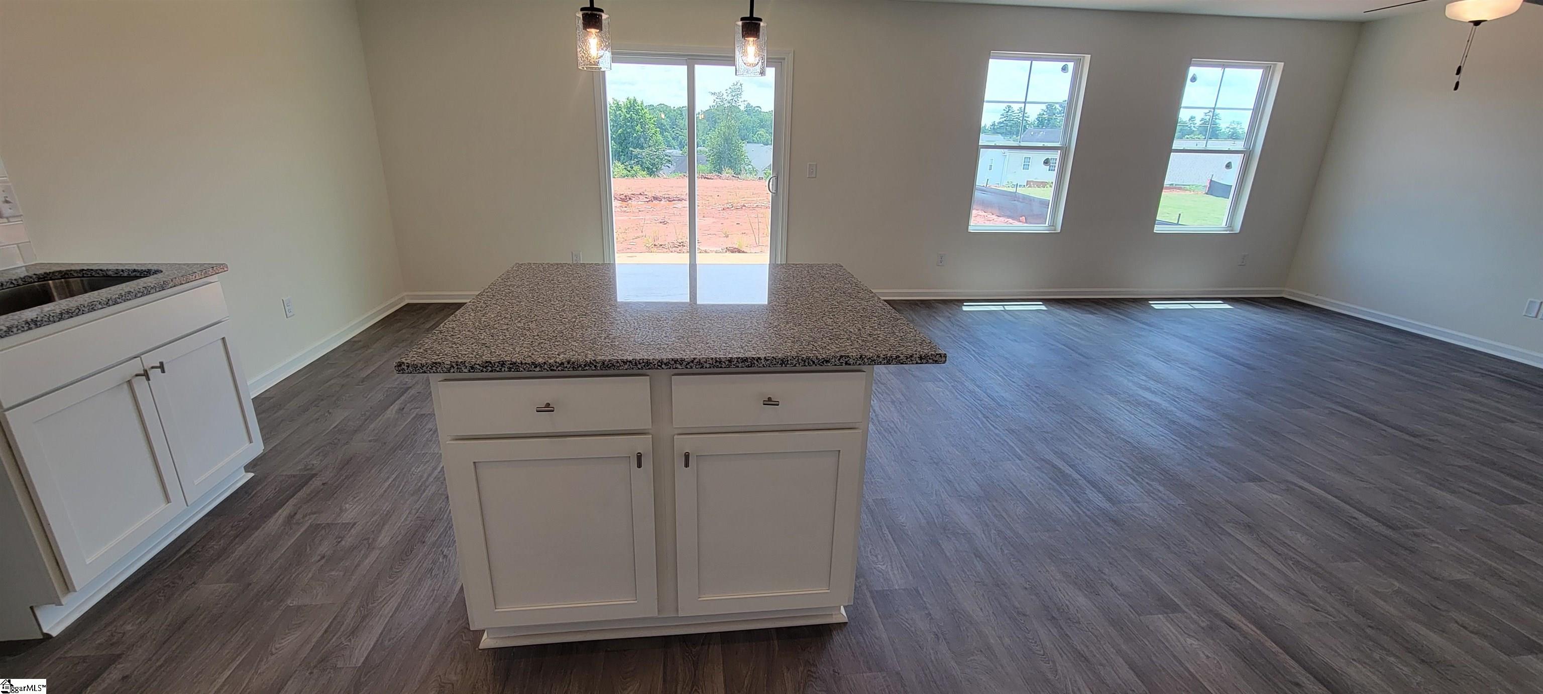 6087 Willutuck Drive Lot 31