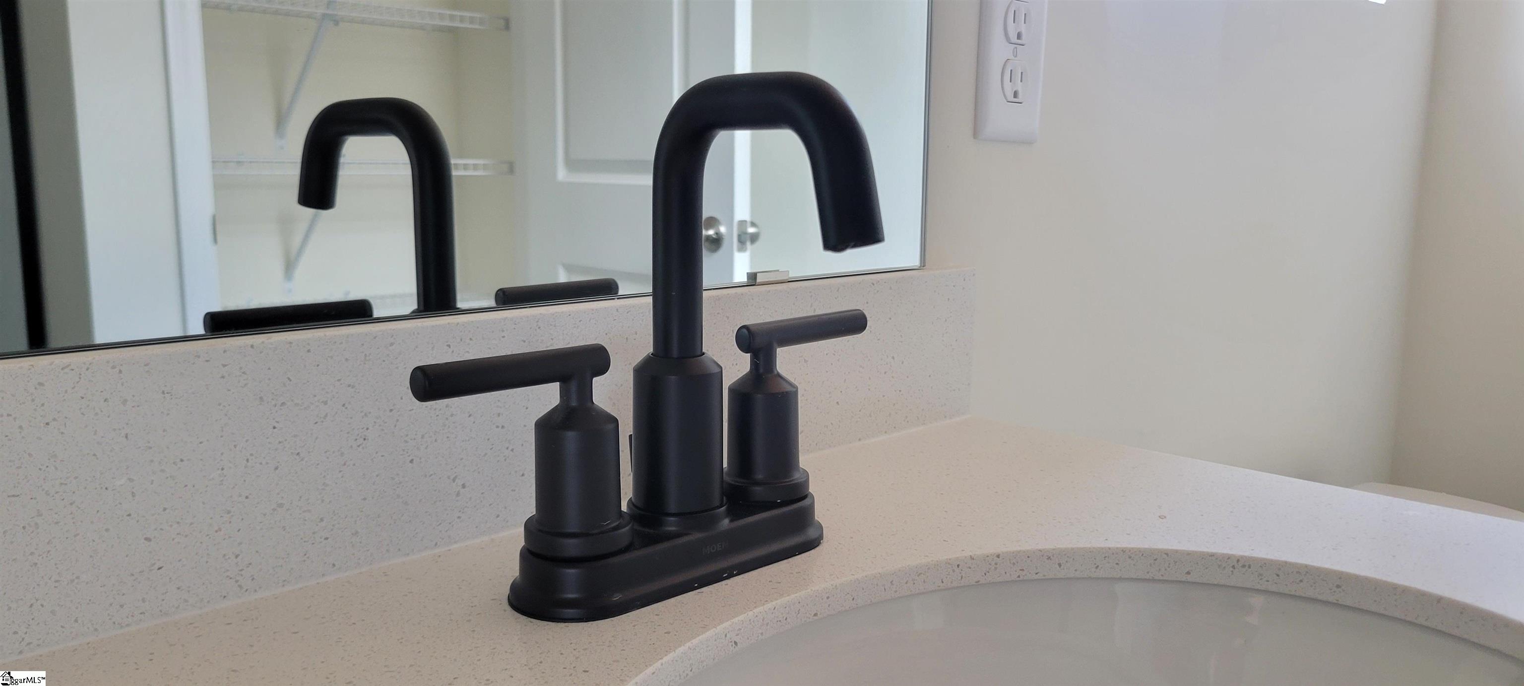 6087 Willutuck Drive Lot 31