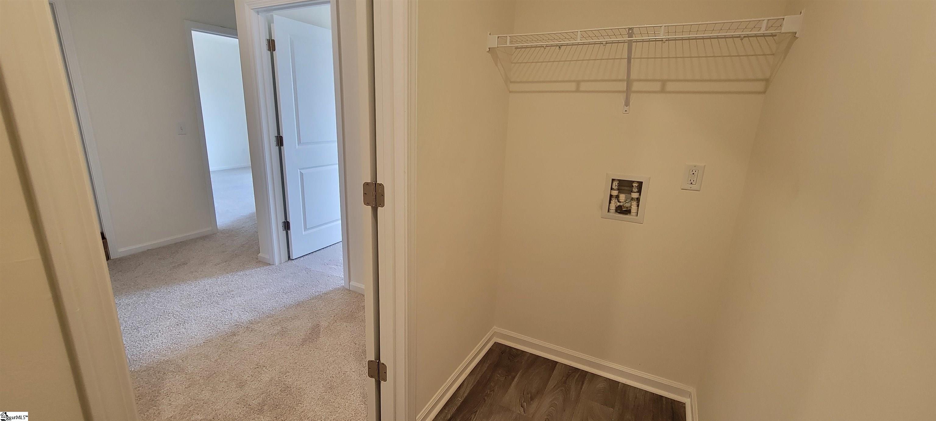 6087 Willutuck Drive Lot 31