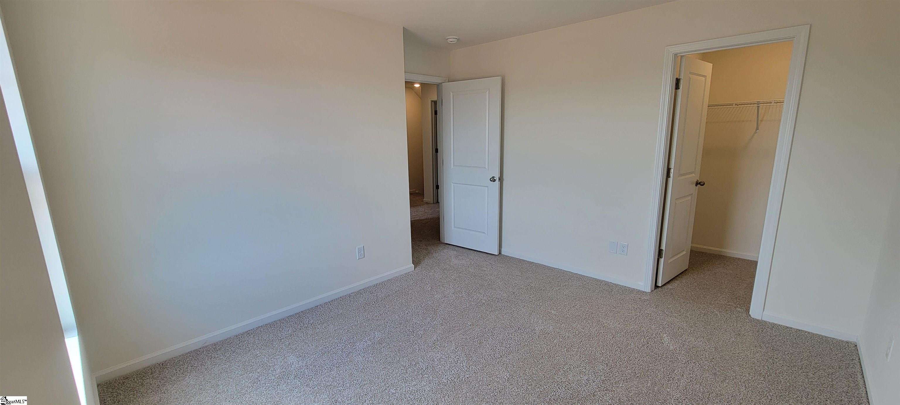 6087 Willutuck Drive Lot 31