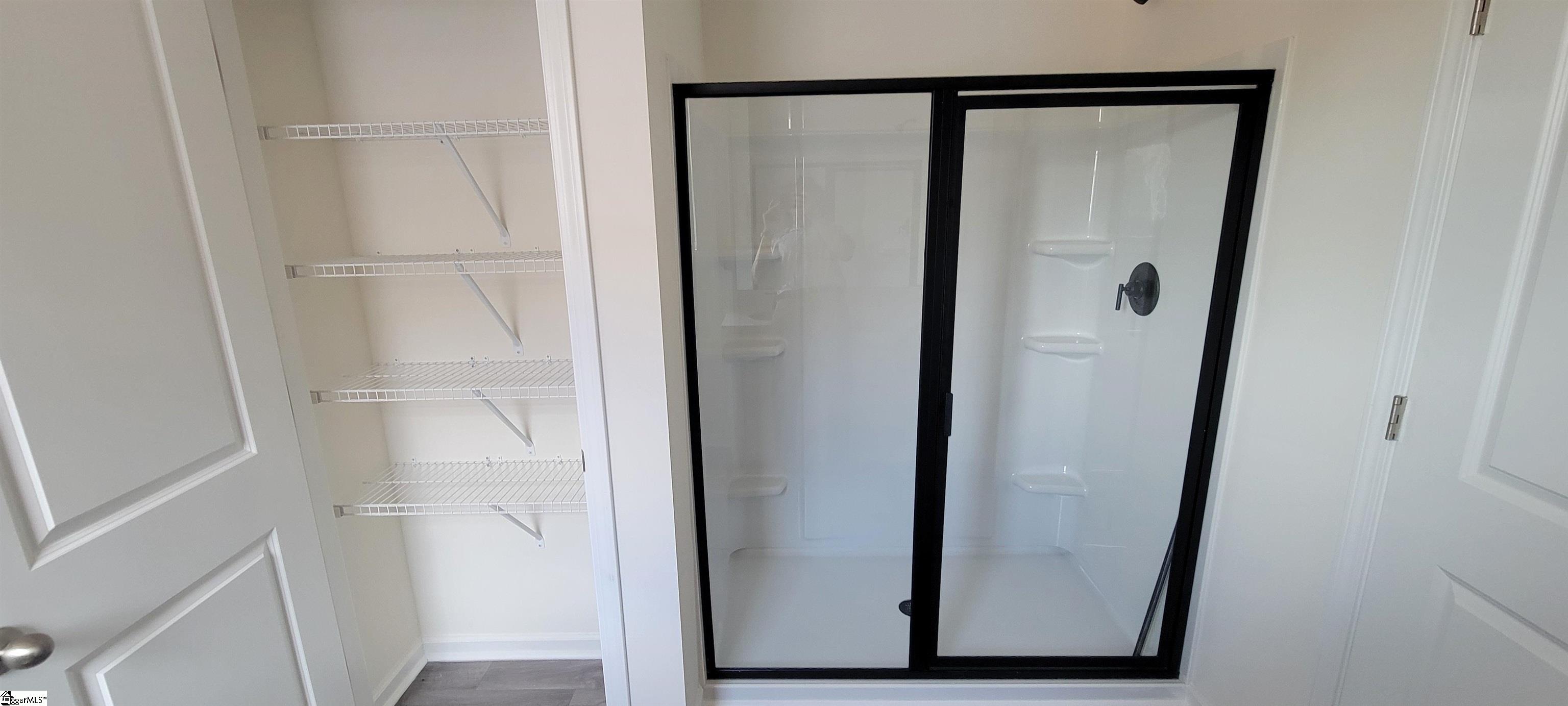 6087 Willutuck Drive Lot 31