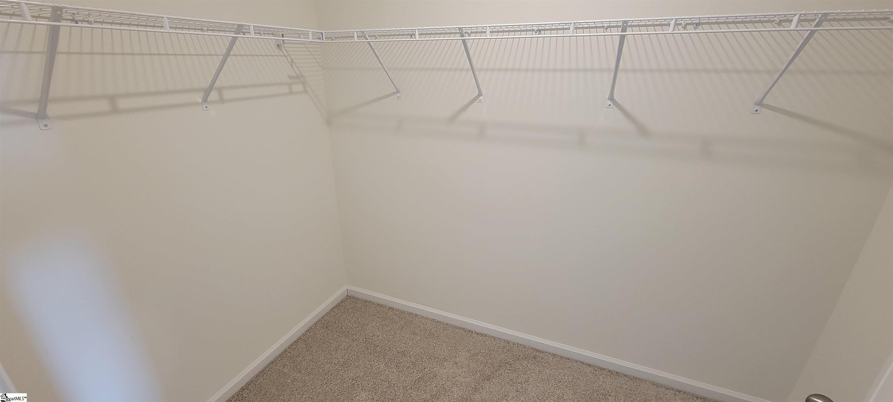 6087 Willutuck Drive Lot 31