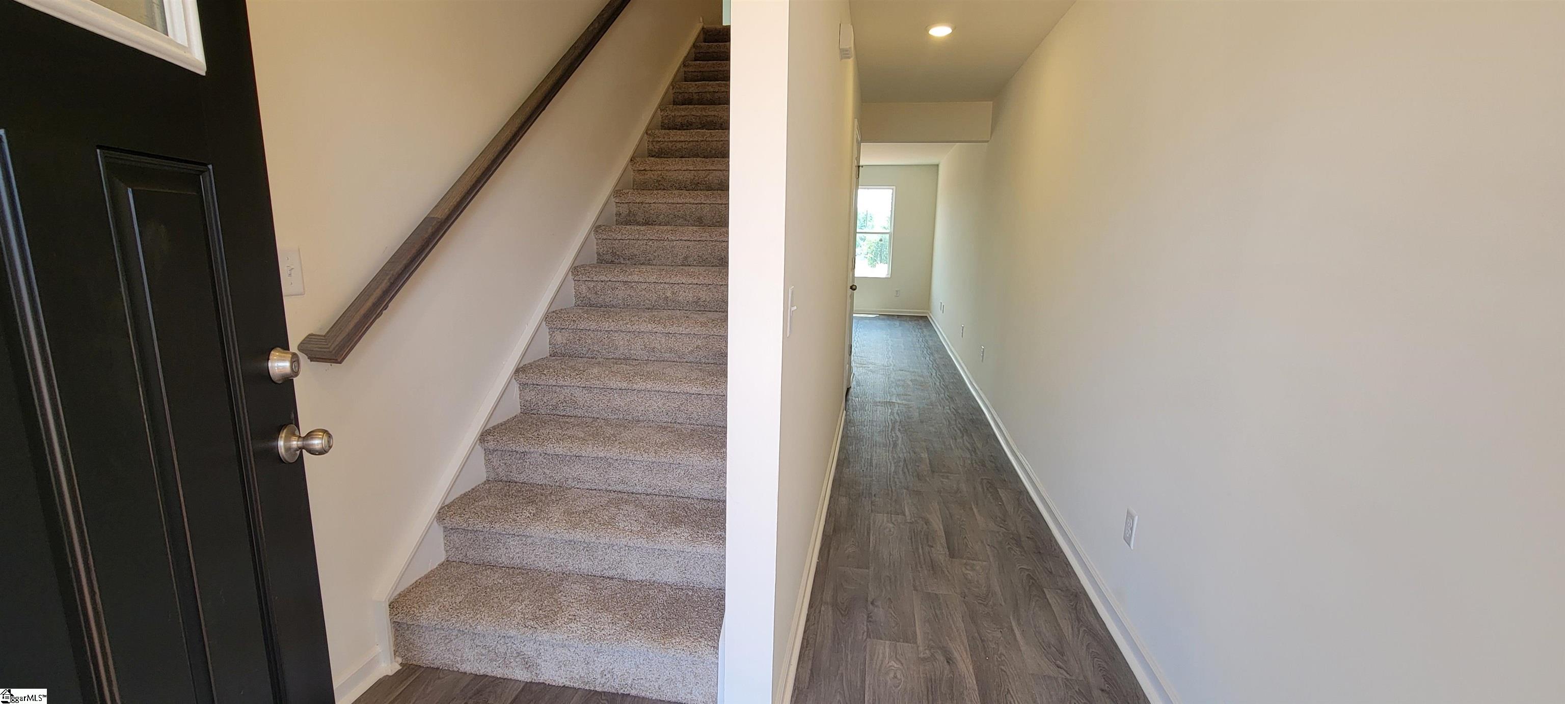 6087 Willutuck Drive Lot 31