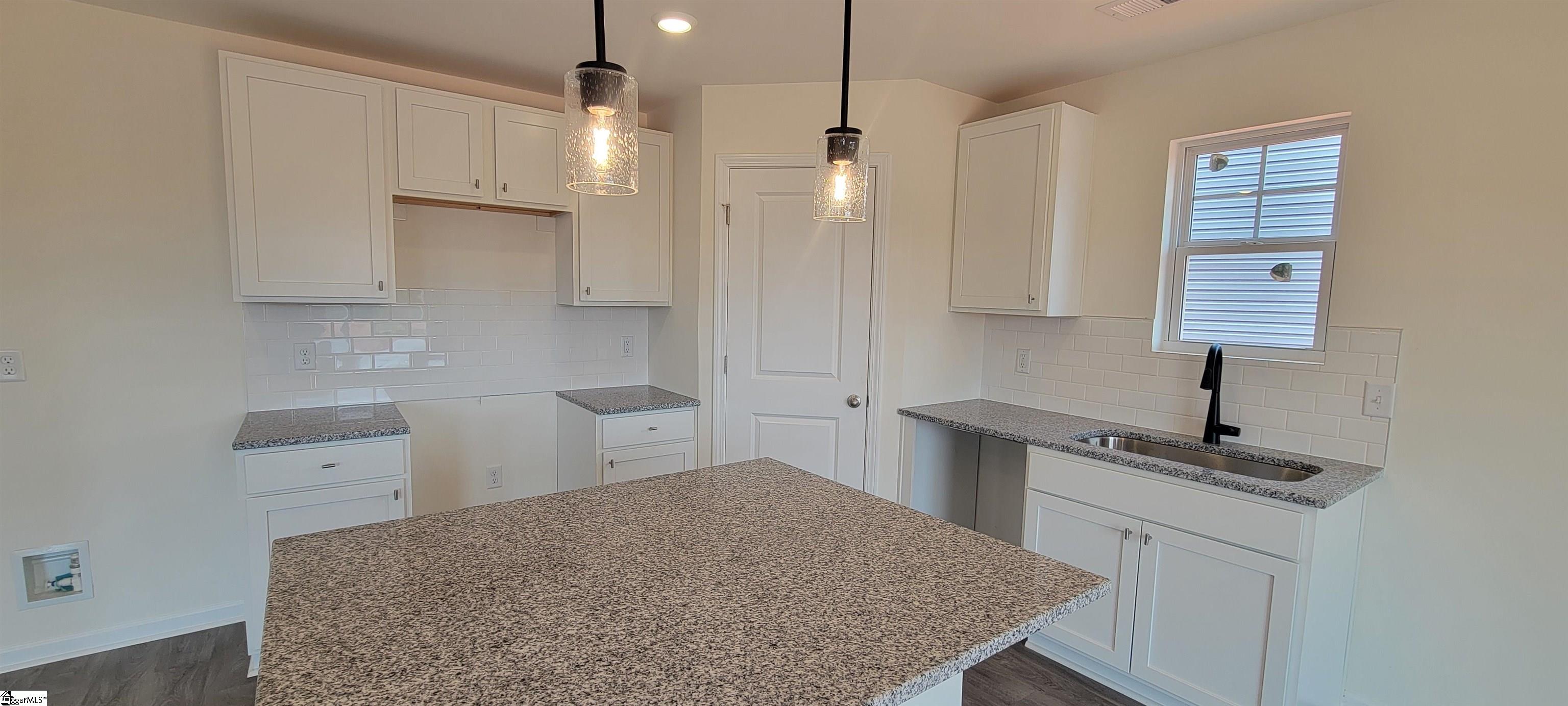 6087 Willutuck Drive Lot 31