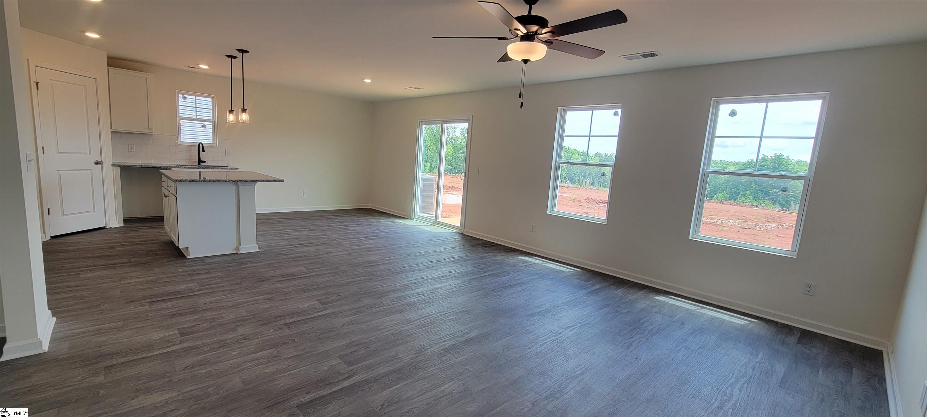 6087 Willutuck Drive Lot 31