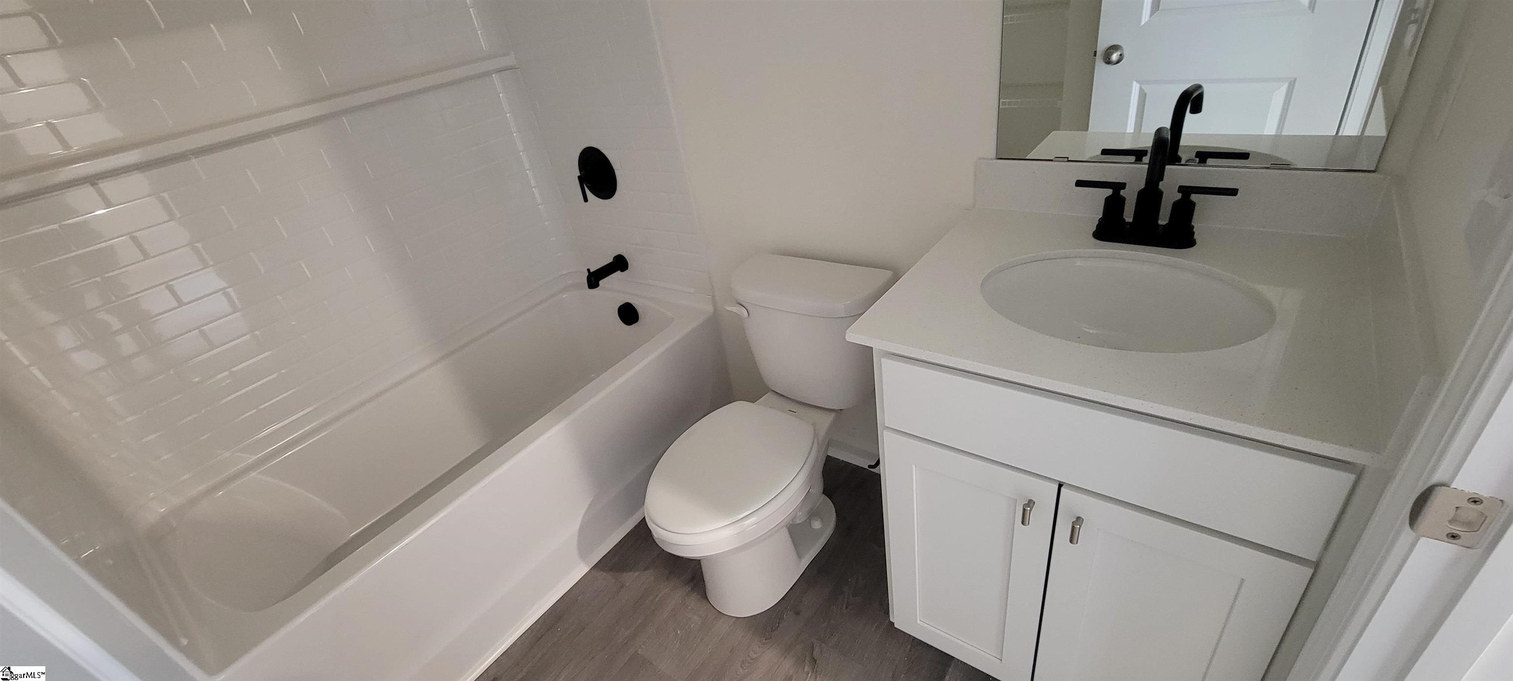 6087 Willutuck Drive Lot 31