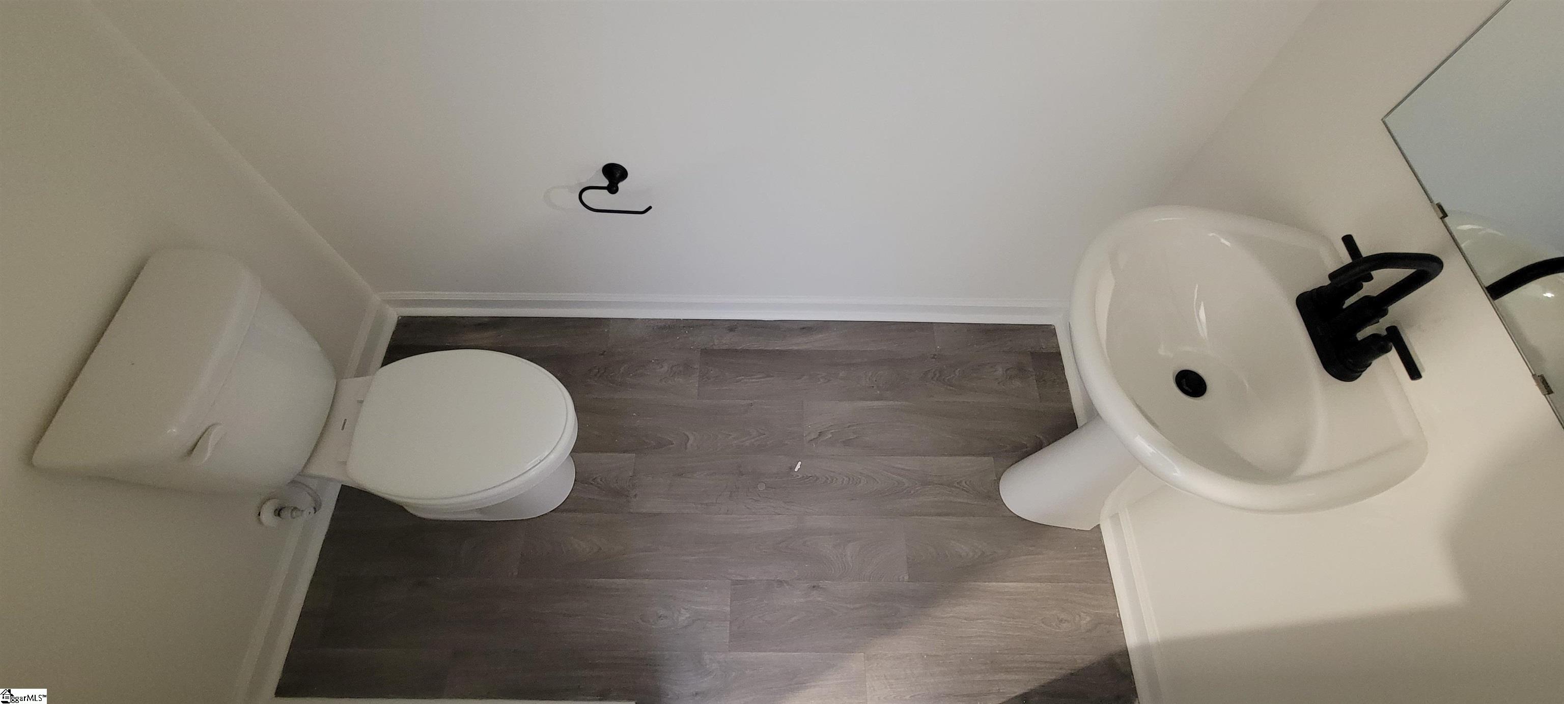 6087 Willutuck Drive Lot 31