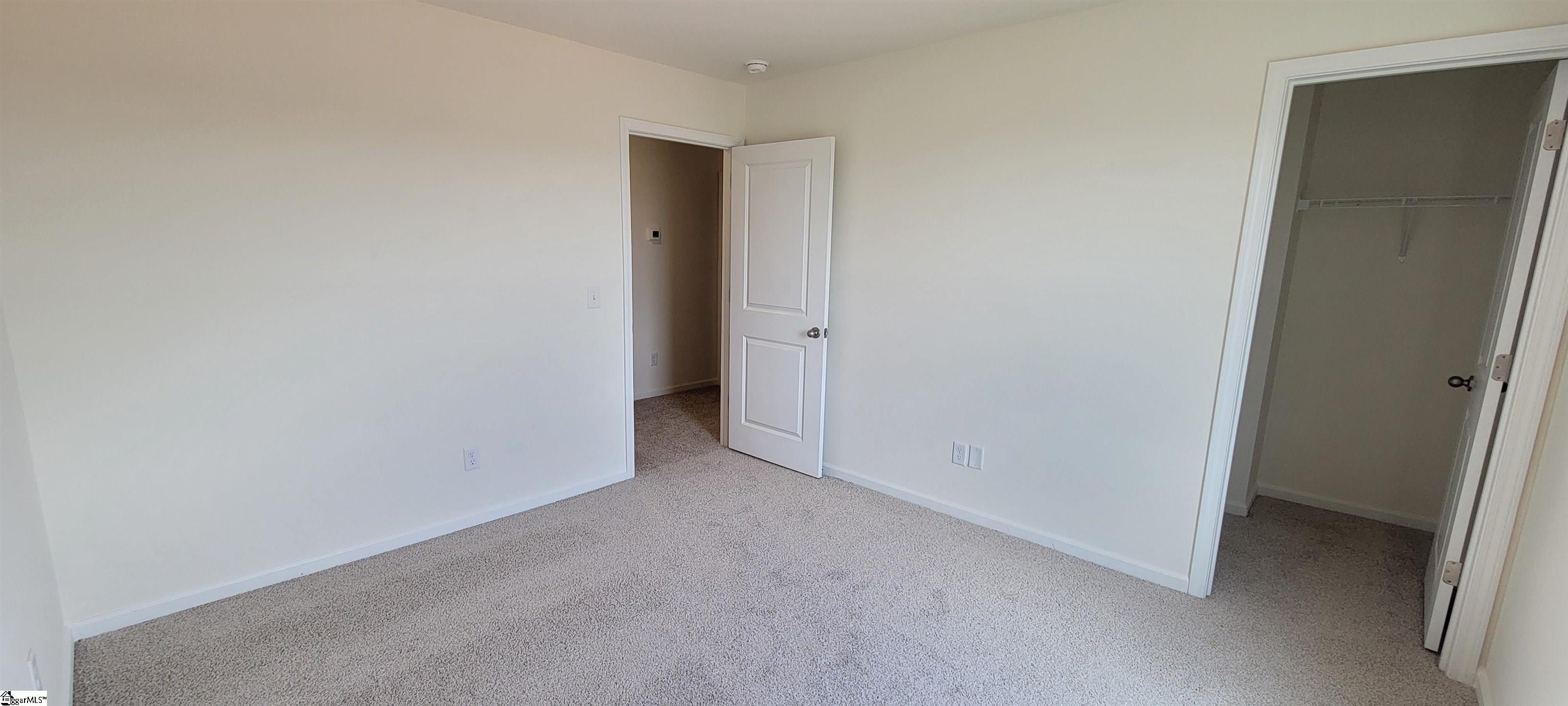 6087 Willutuck Drive Lot 31