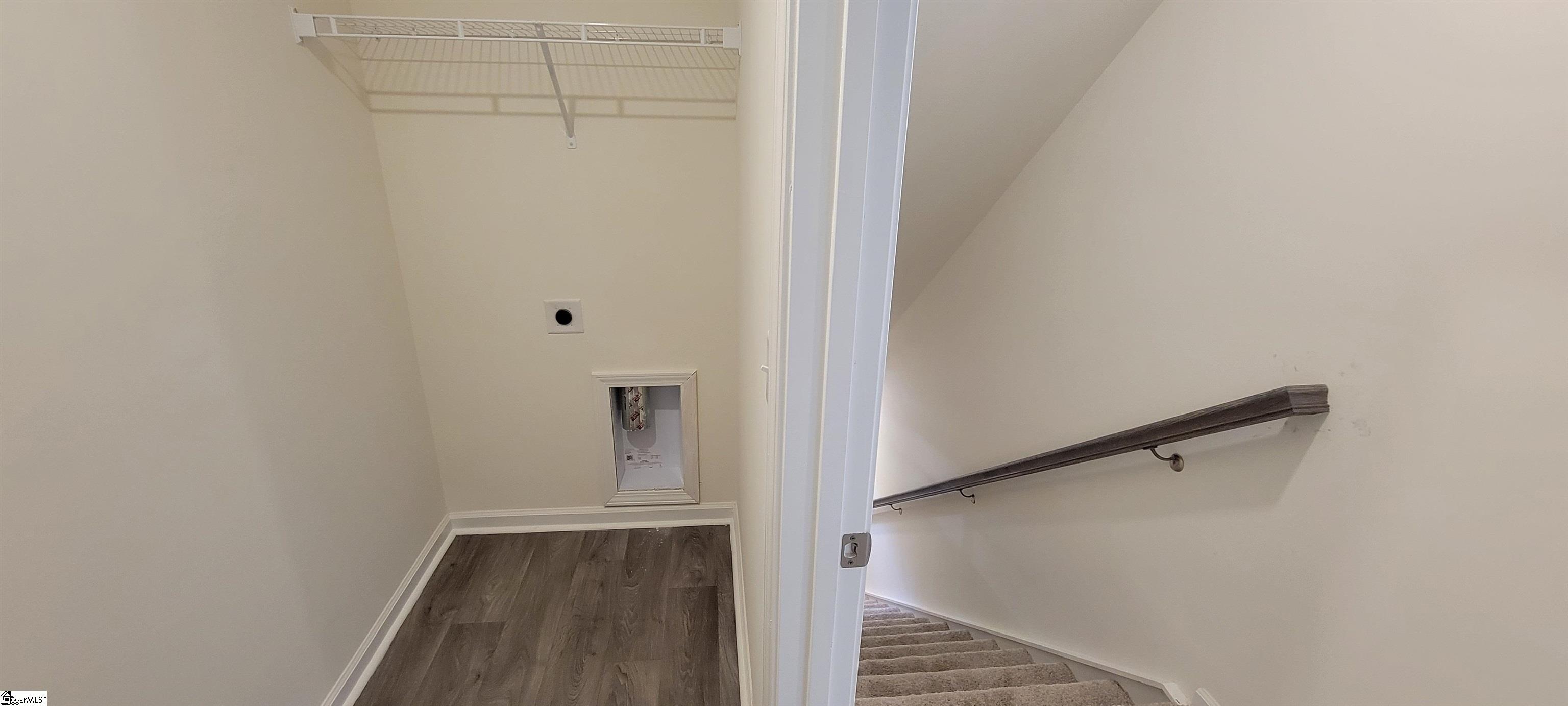 6087 Willutuck Drive Lot 31