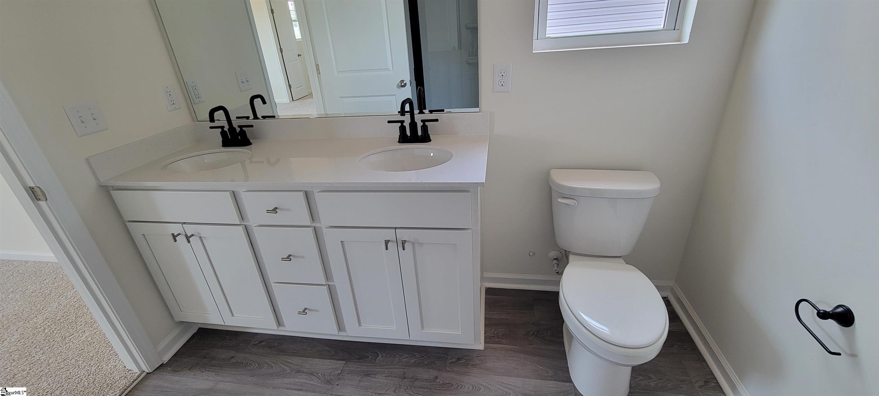 6087 Willutuck Drive Lot 31