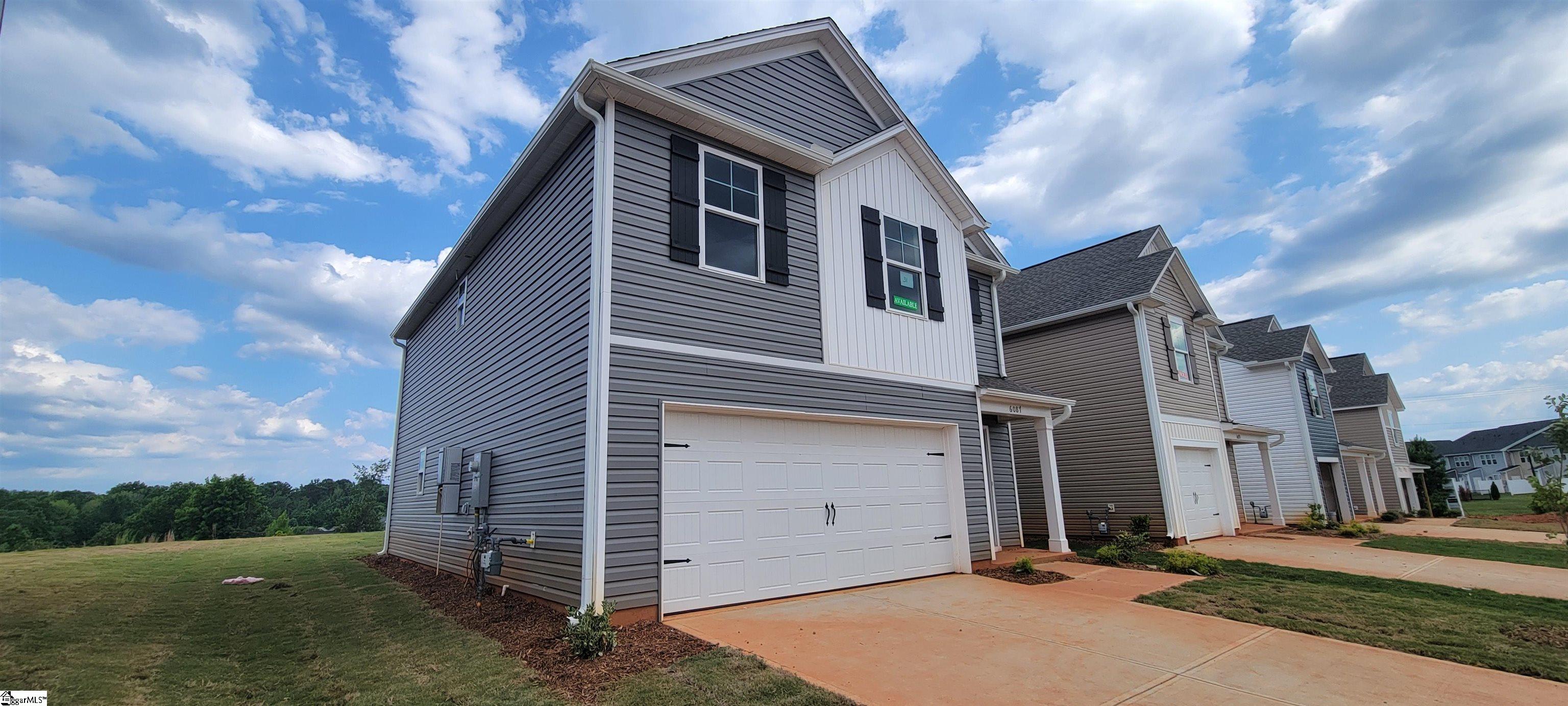 6087 Willutuck Drive Lot 31