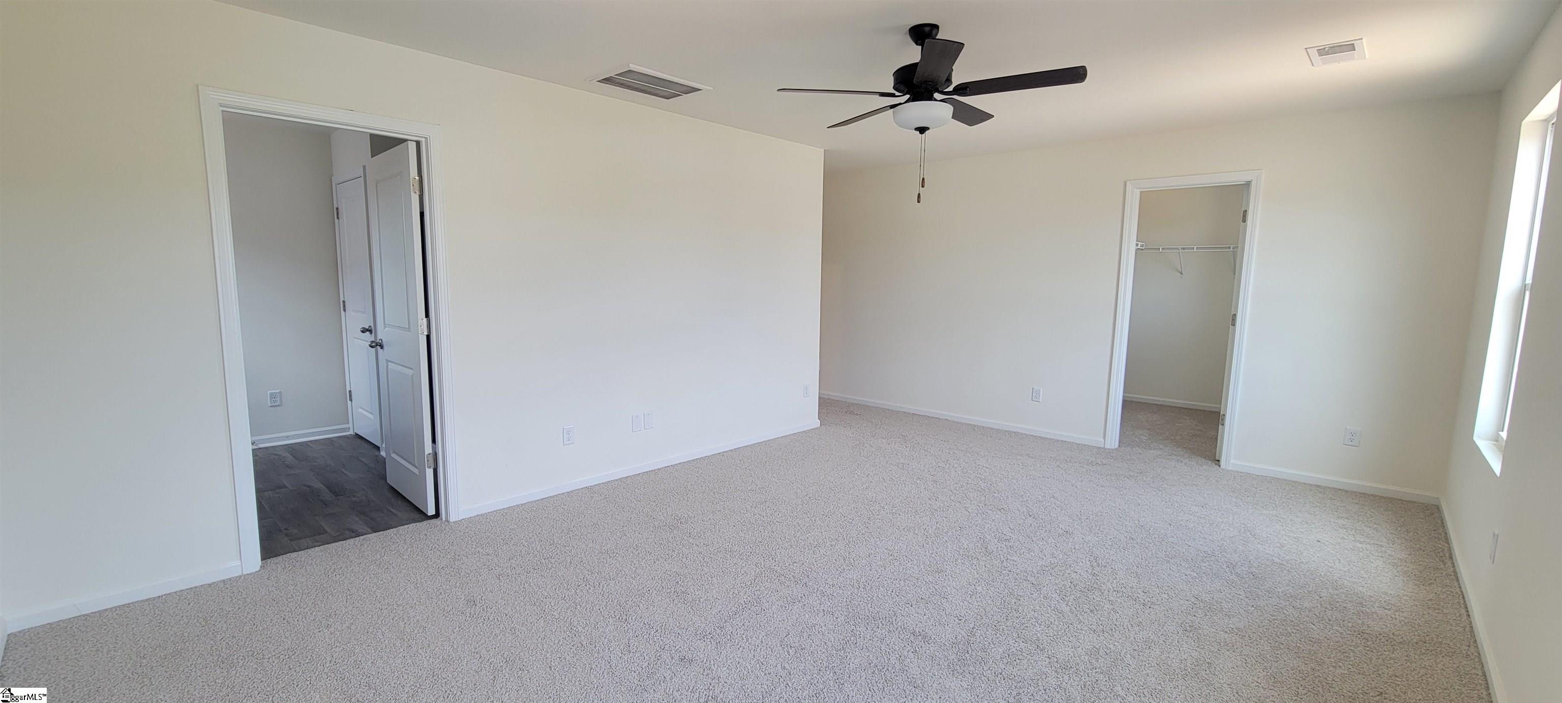 6087 Willutuck Drive Lot 31