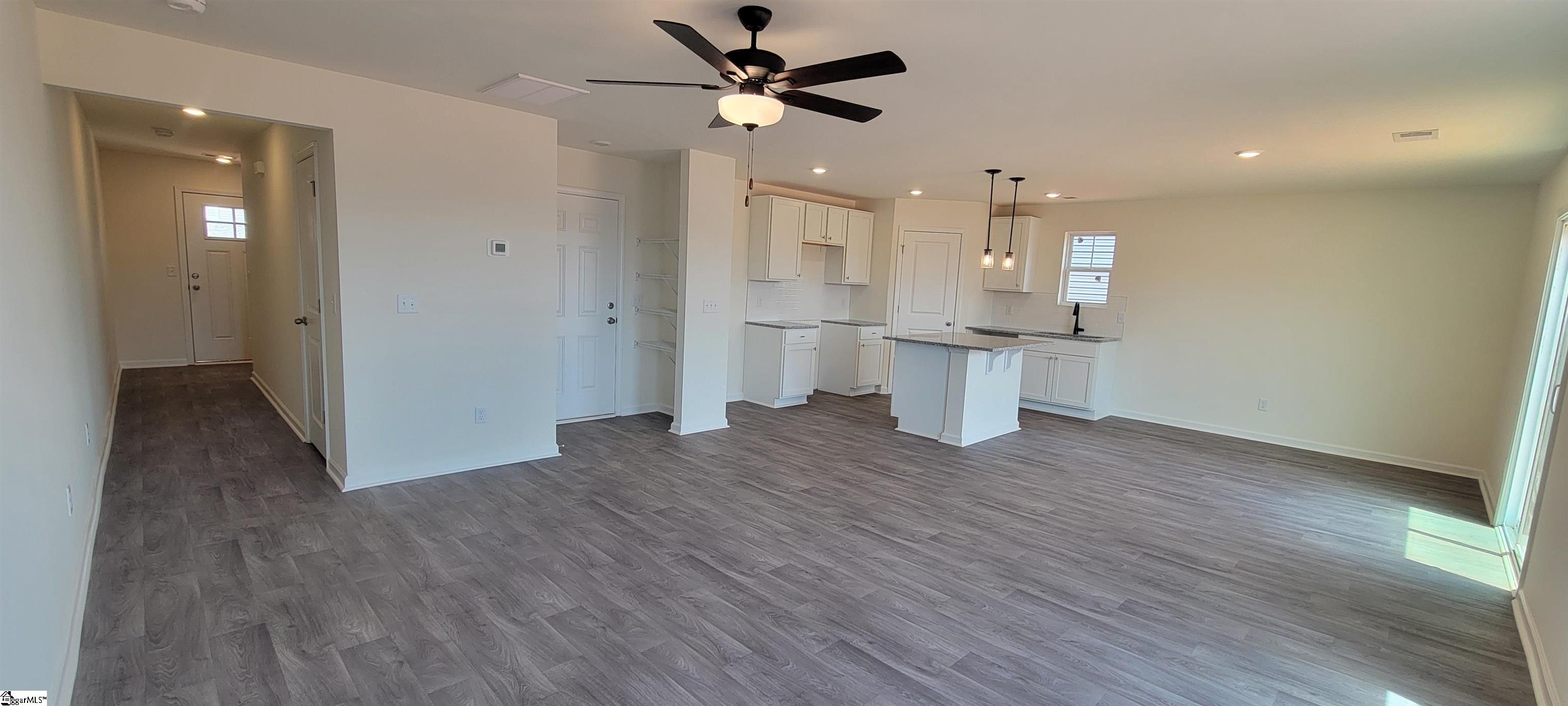 6087 Willutuck Drive Lot 31