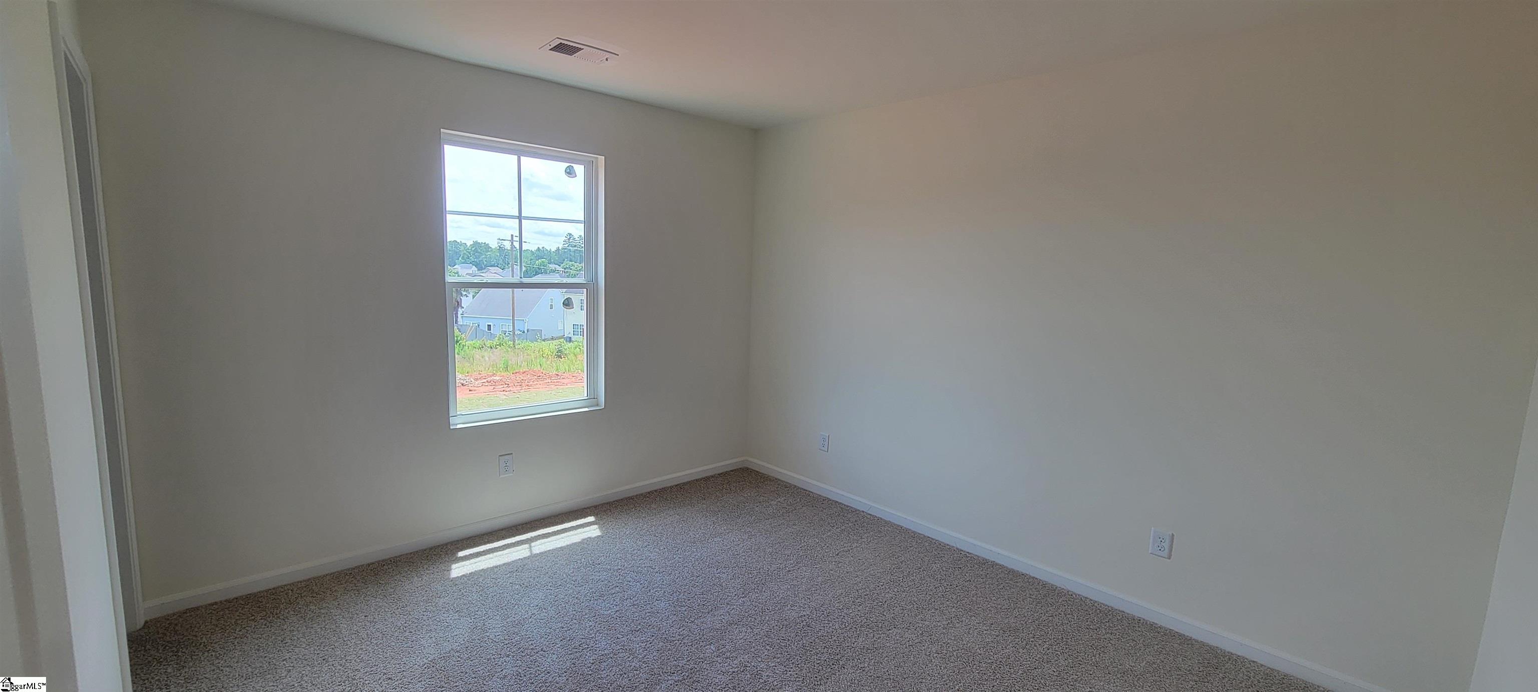 6087 Willutuck Drive Lot 31