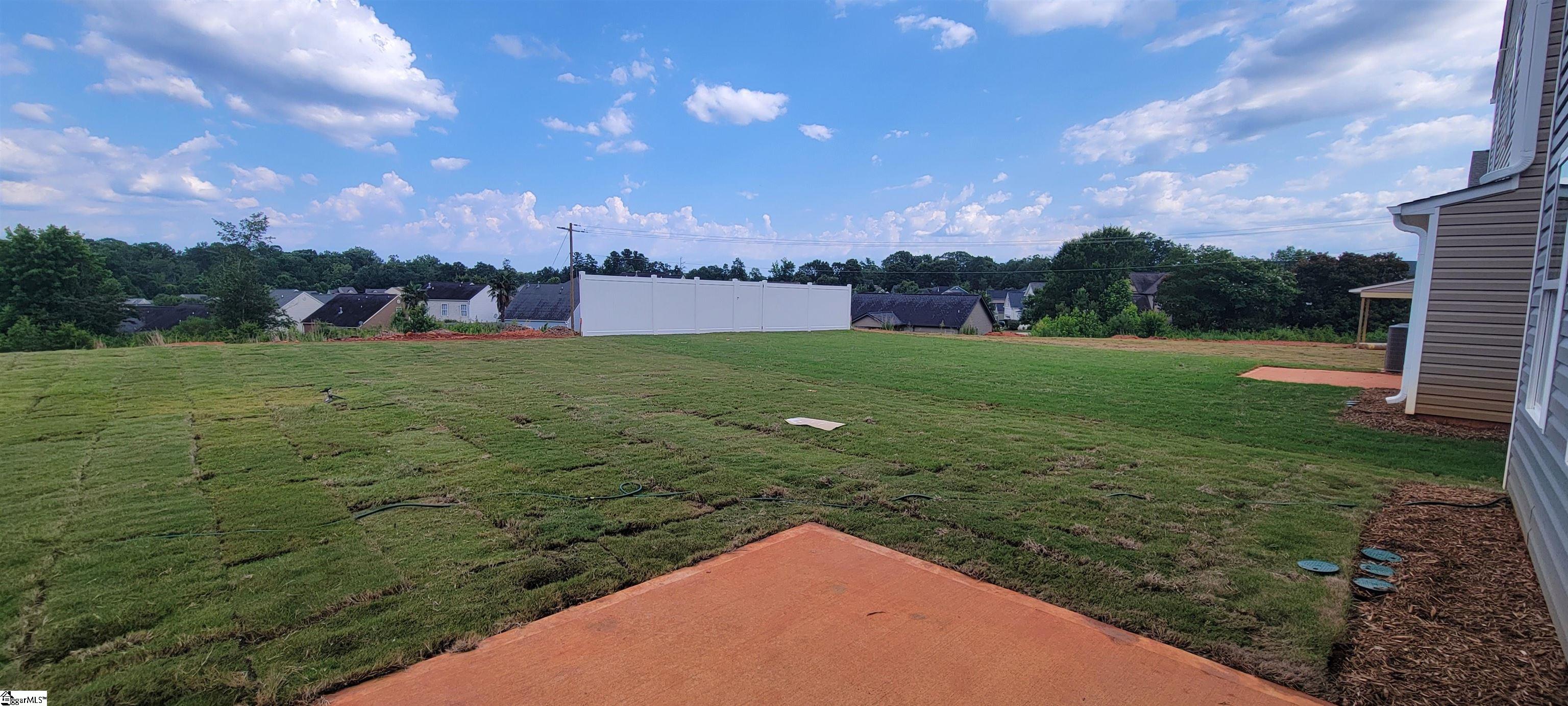 6087 Willutuck Drive Lot 31