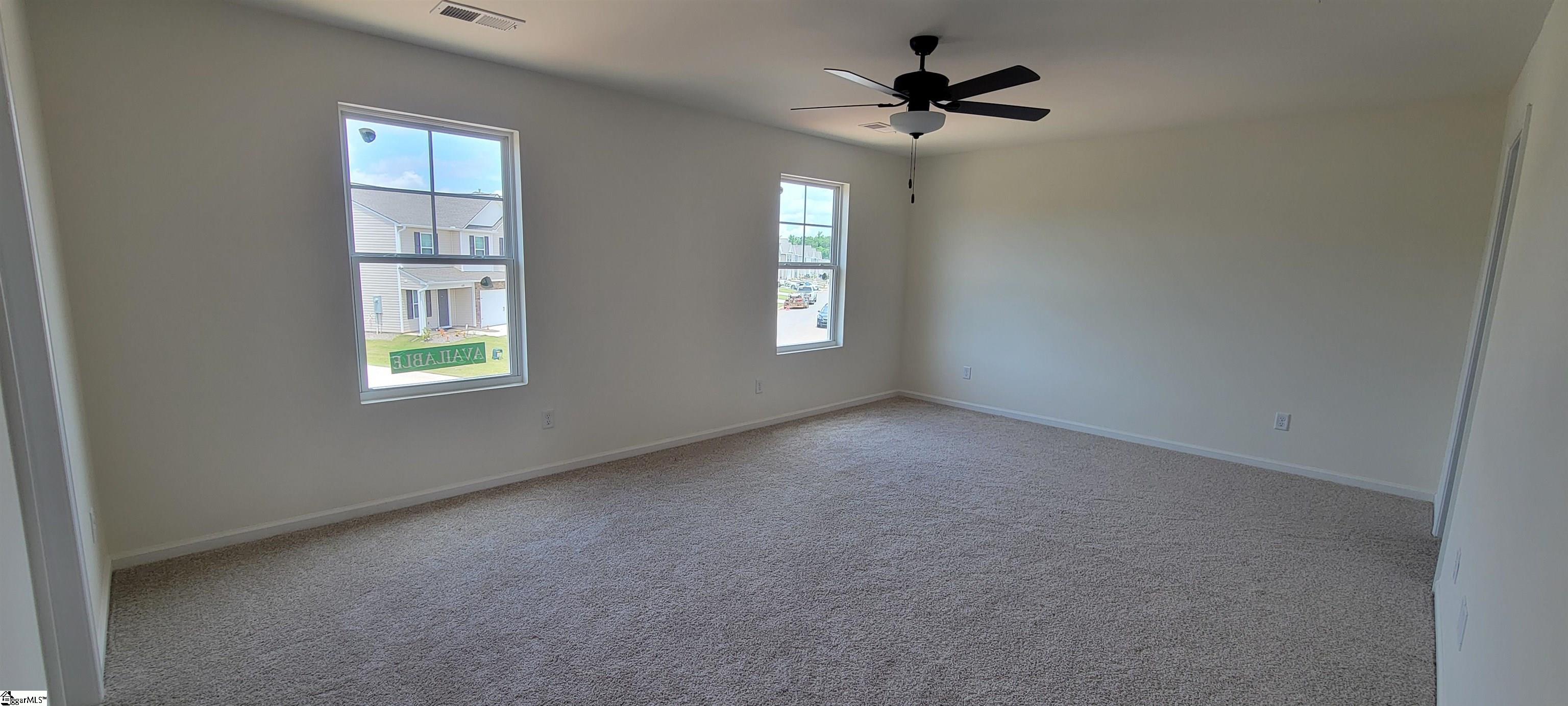 6087 Willutuck Drive Lot 31