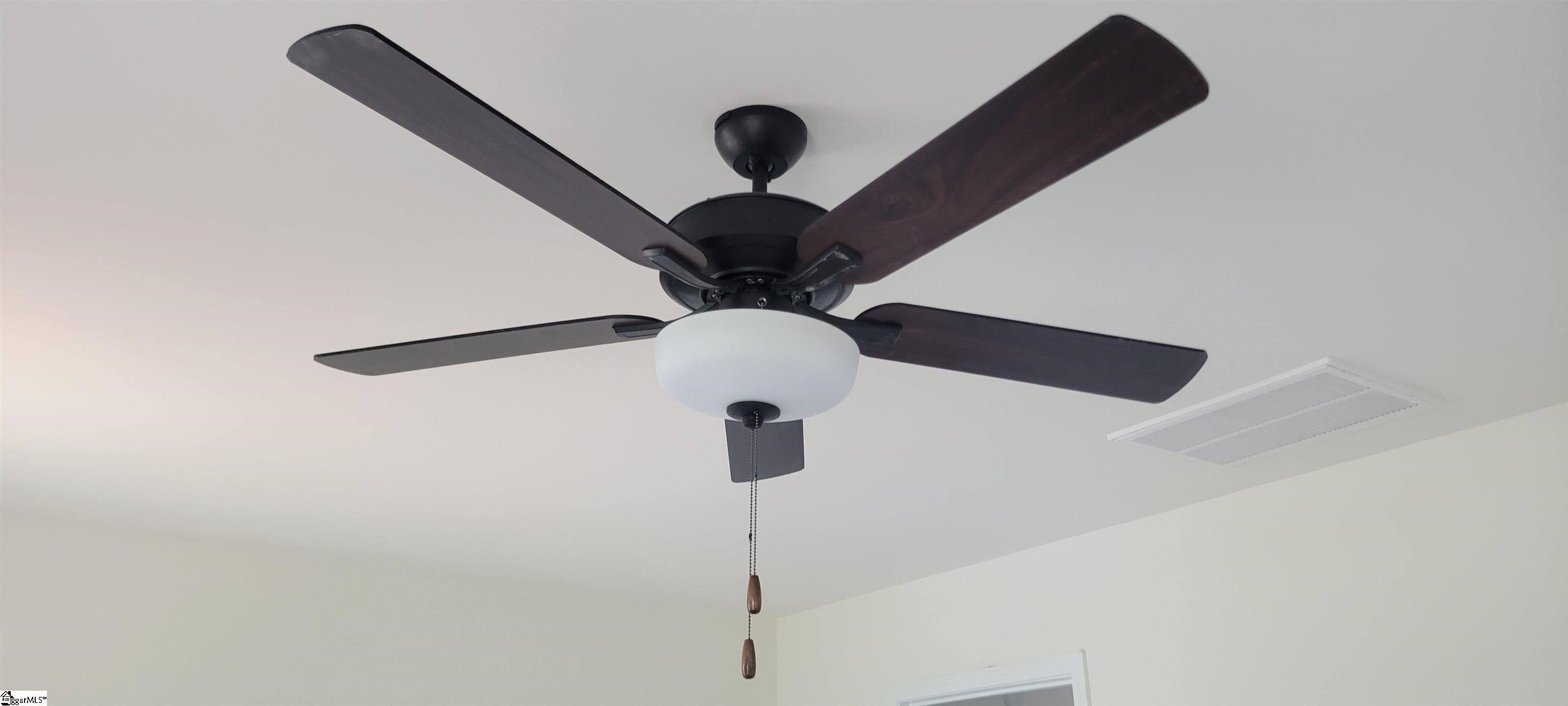 6087 Willutuck Drive Lot 31