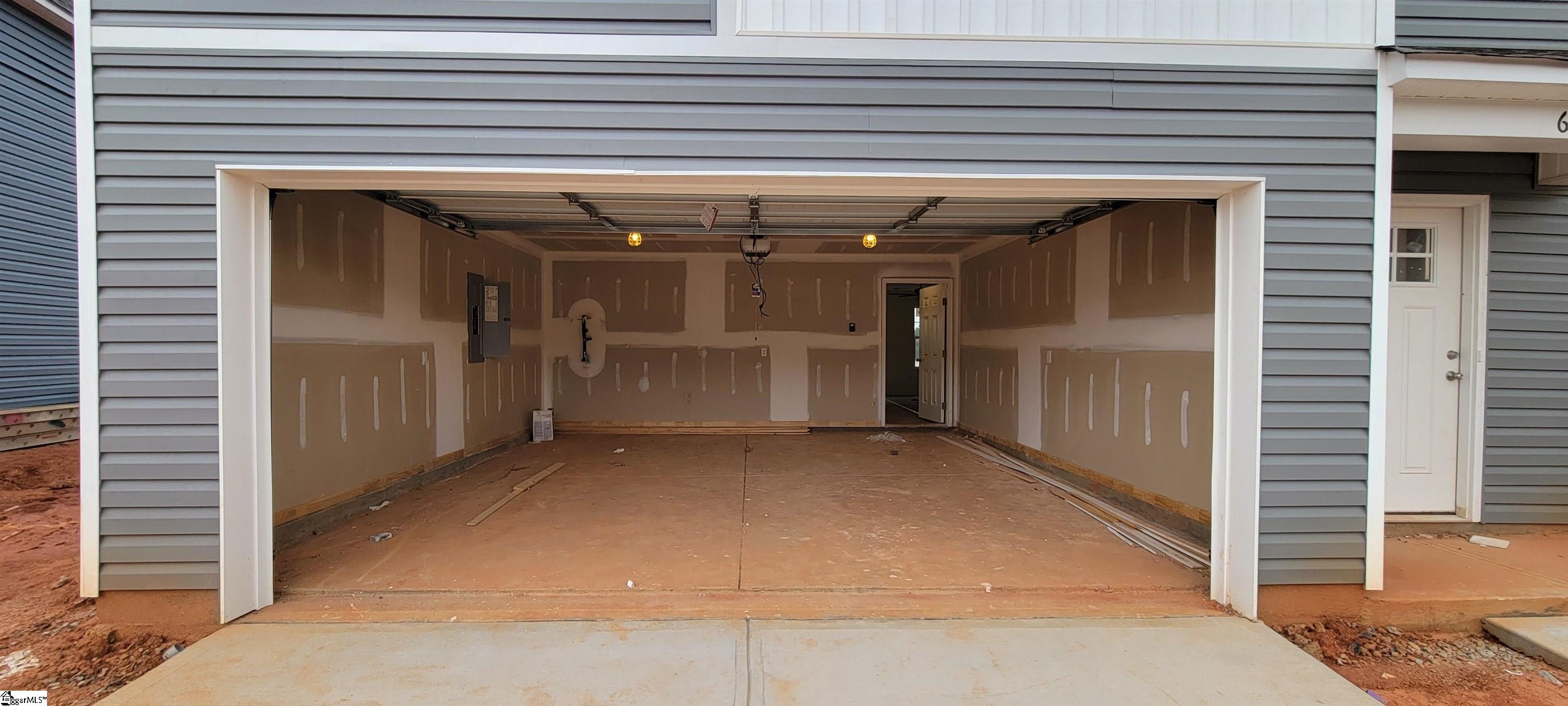 6087 Willutuck Drive Lot 31