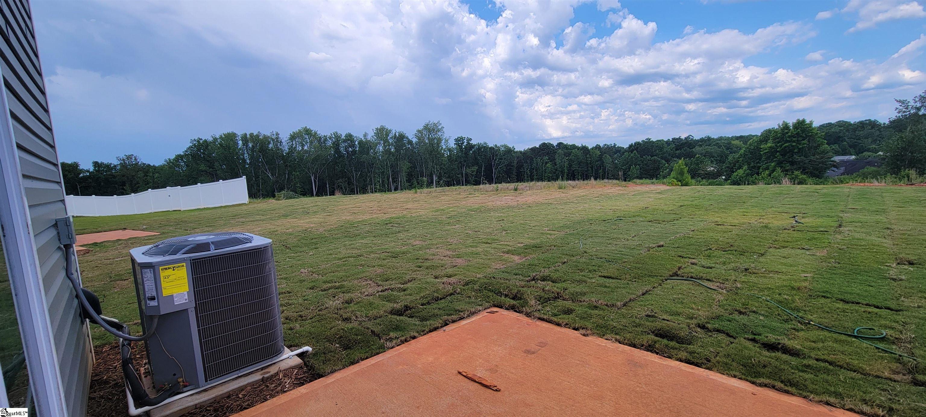 6087 Willutuck Drive Lot 31