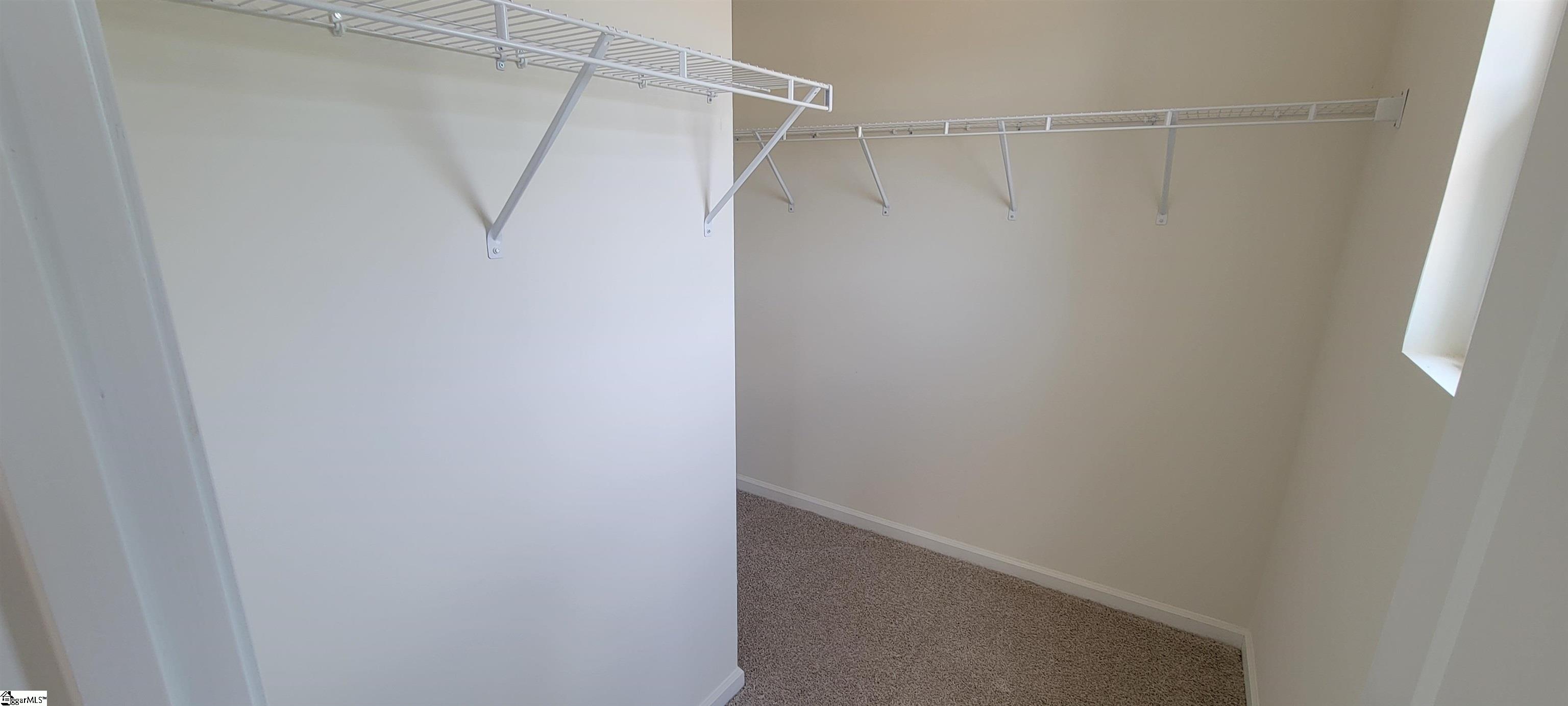 6087 Willutuck Drive Lot 31