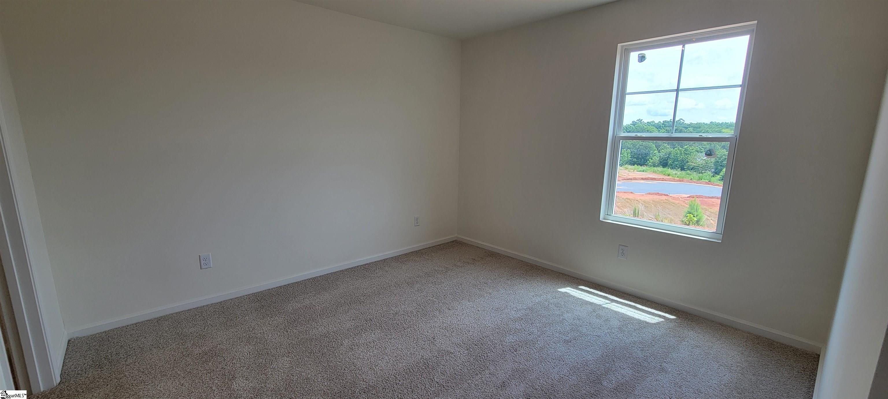 6087 Willutuck Drive Lot 31