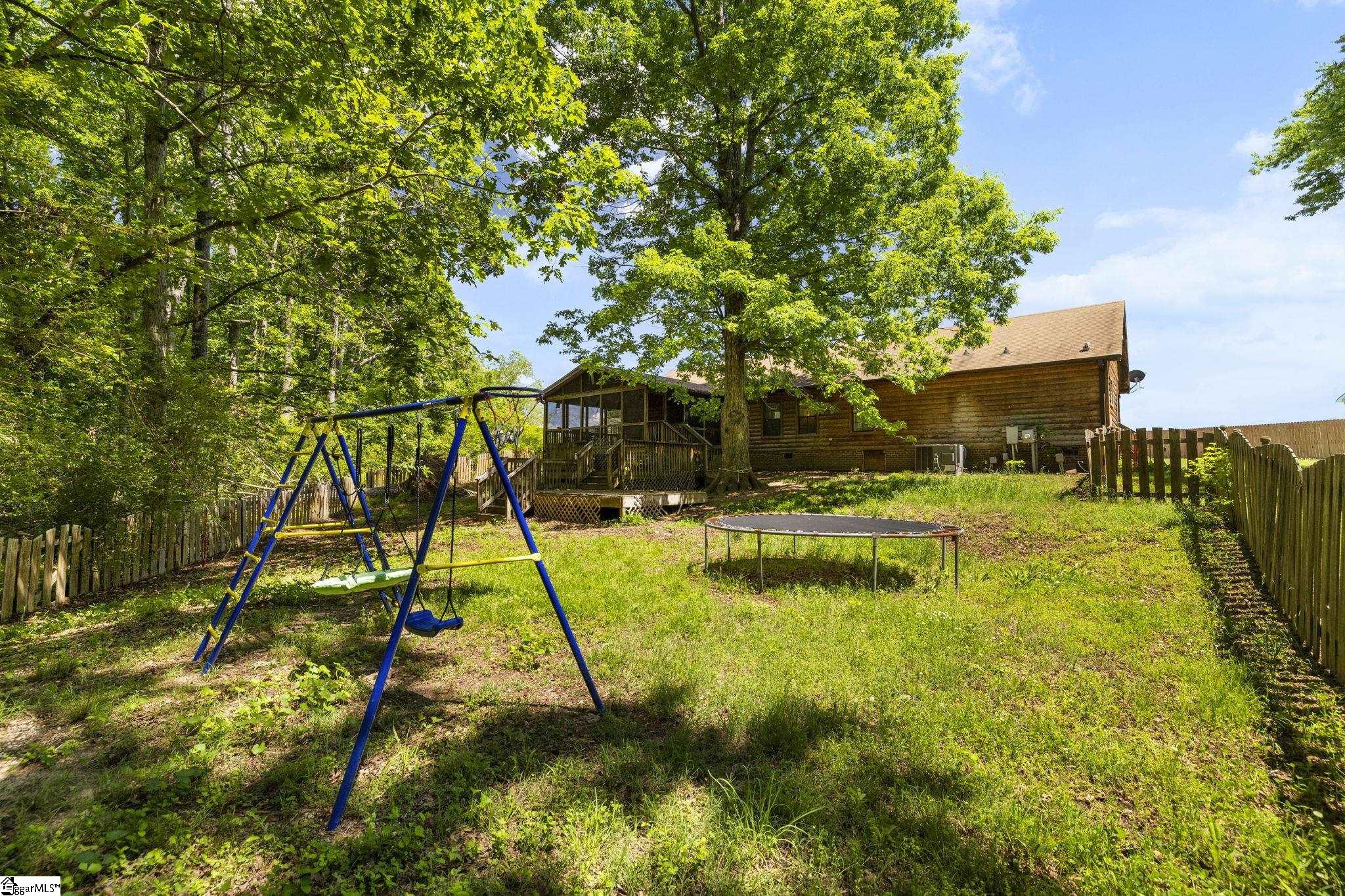 378 Durbin Meadows Road