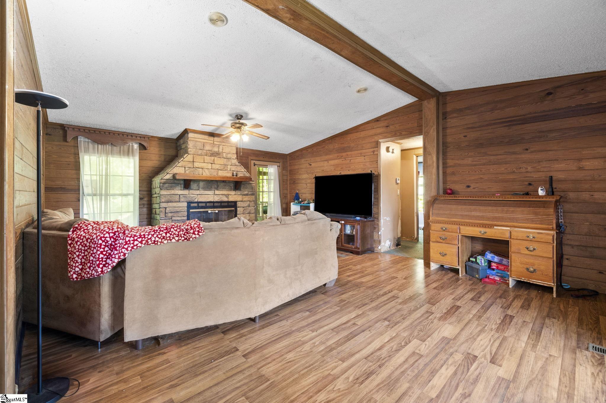 378 Durbin Meadows Road