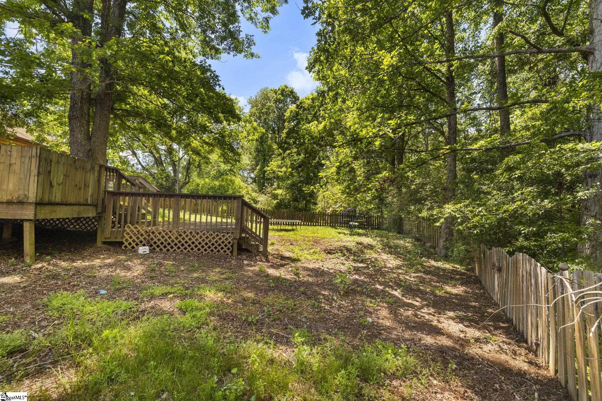 378 Durbin Meadows Road