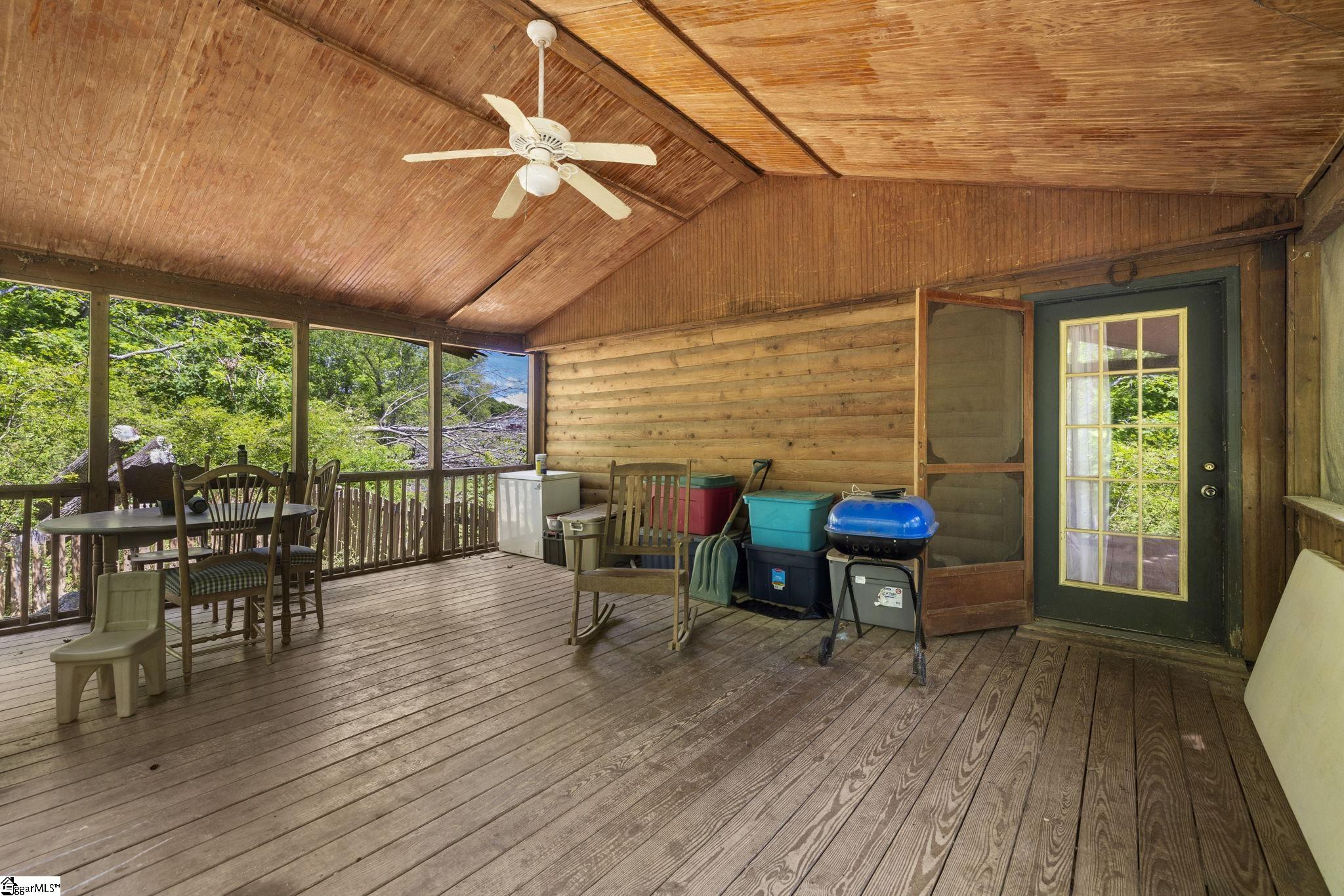 378 Durbin Meadows Road