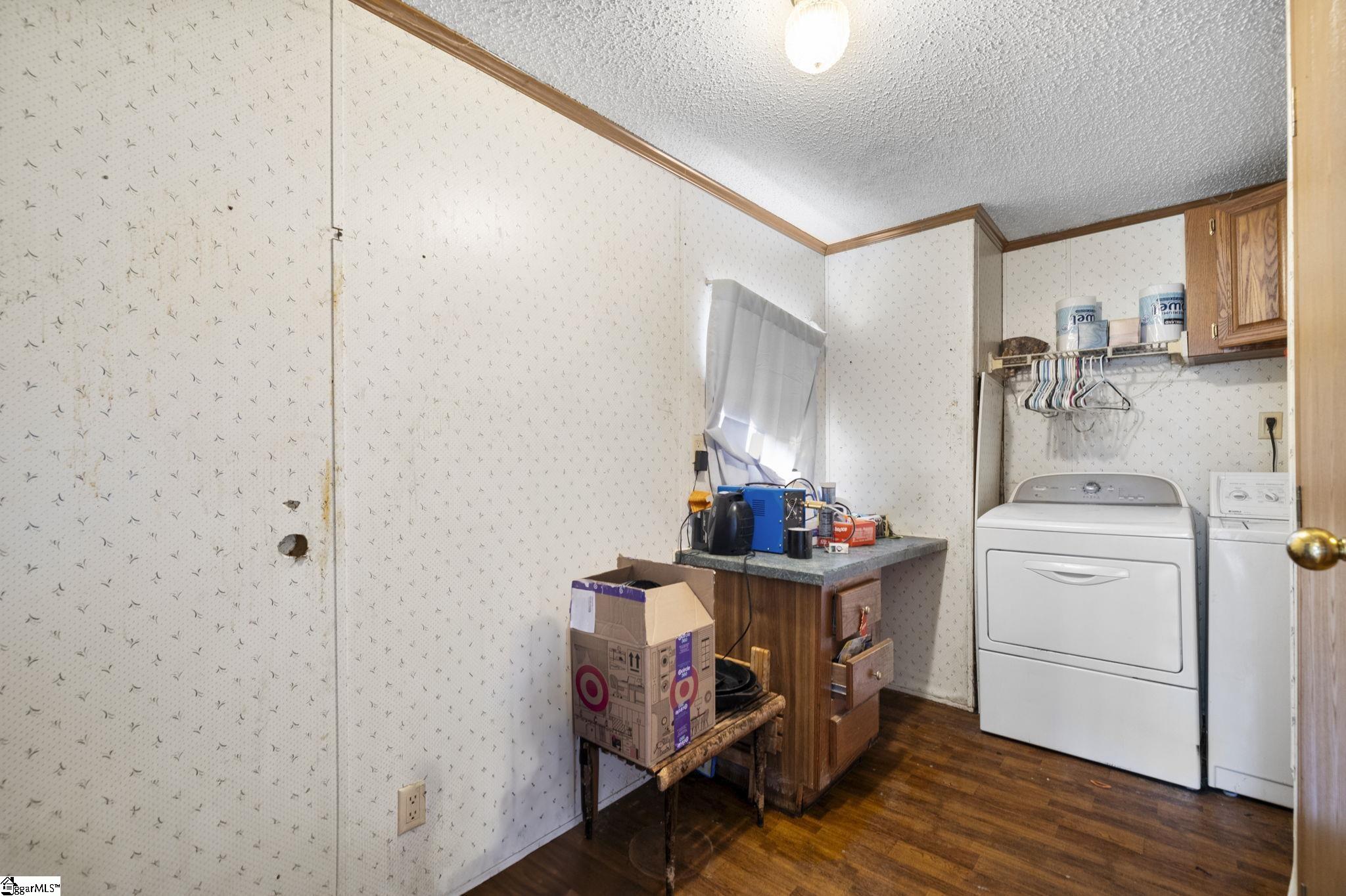 378 Durbin Meadows Road