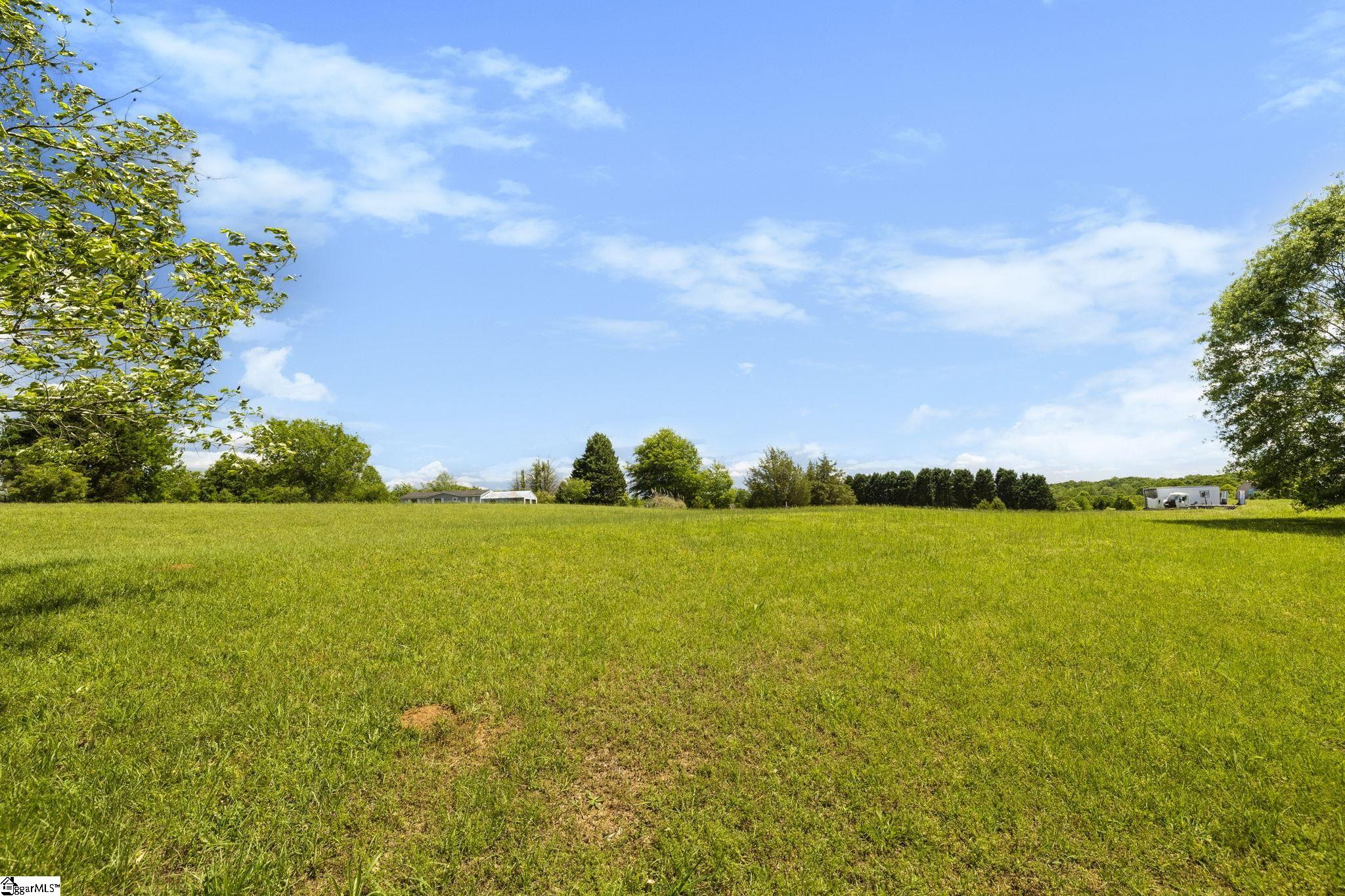378 Durbin Meadows Road