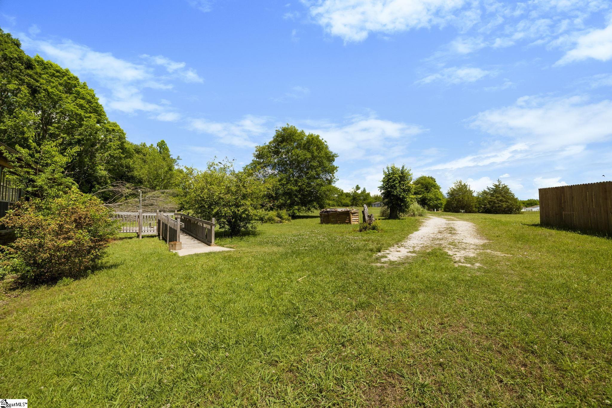 378 Durbin Meadows Road